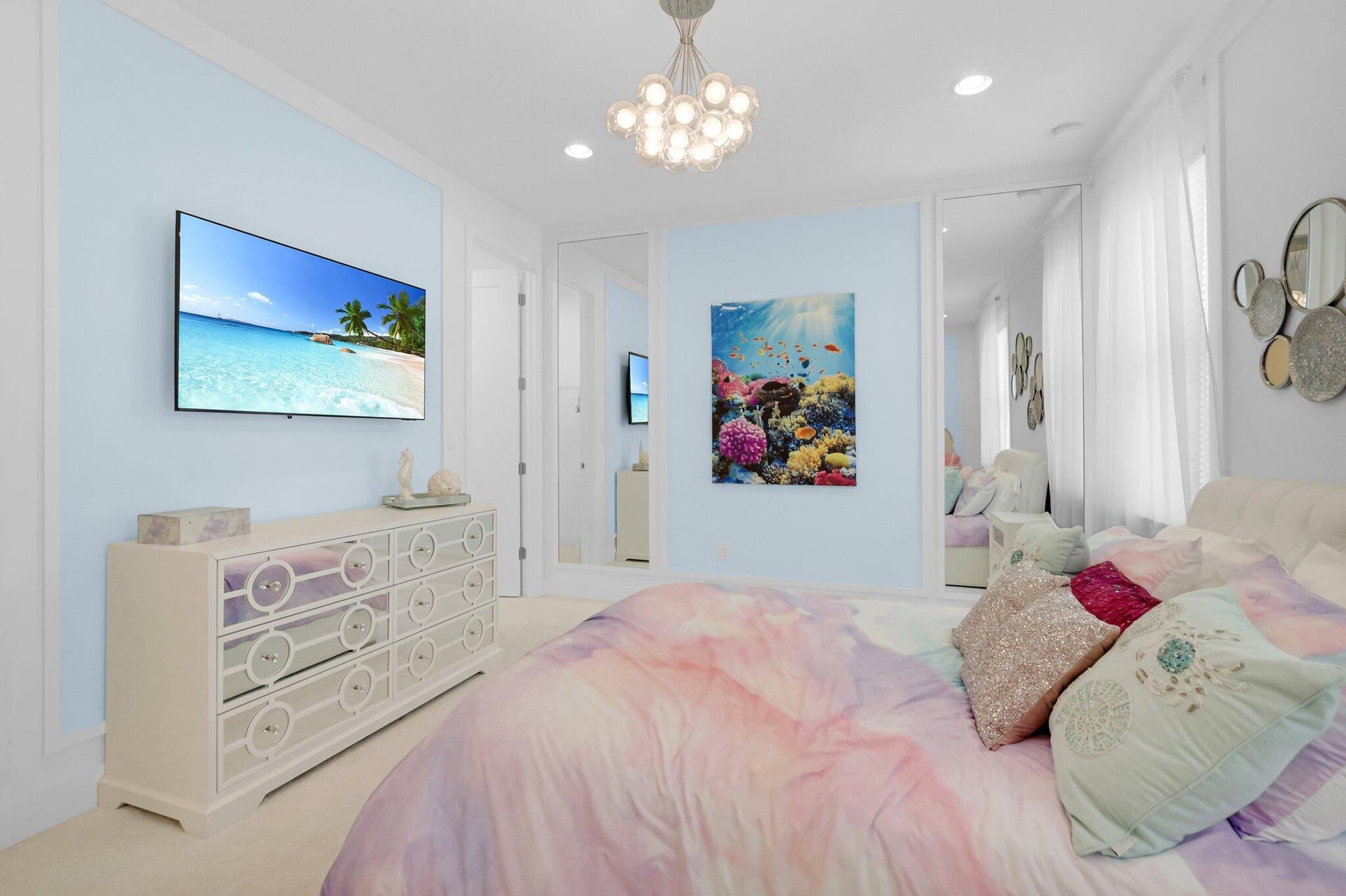 Lotus Palm Boca Raton Residence photo 44