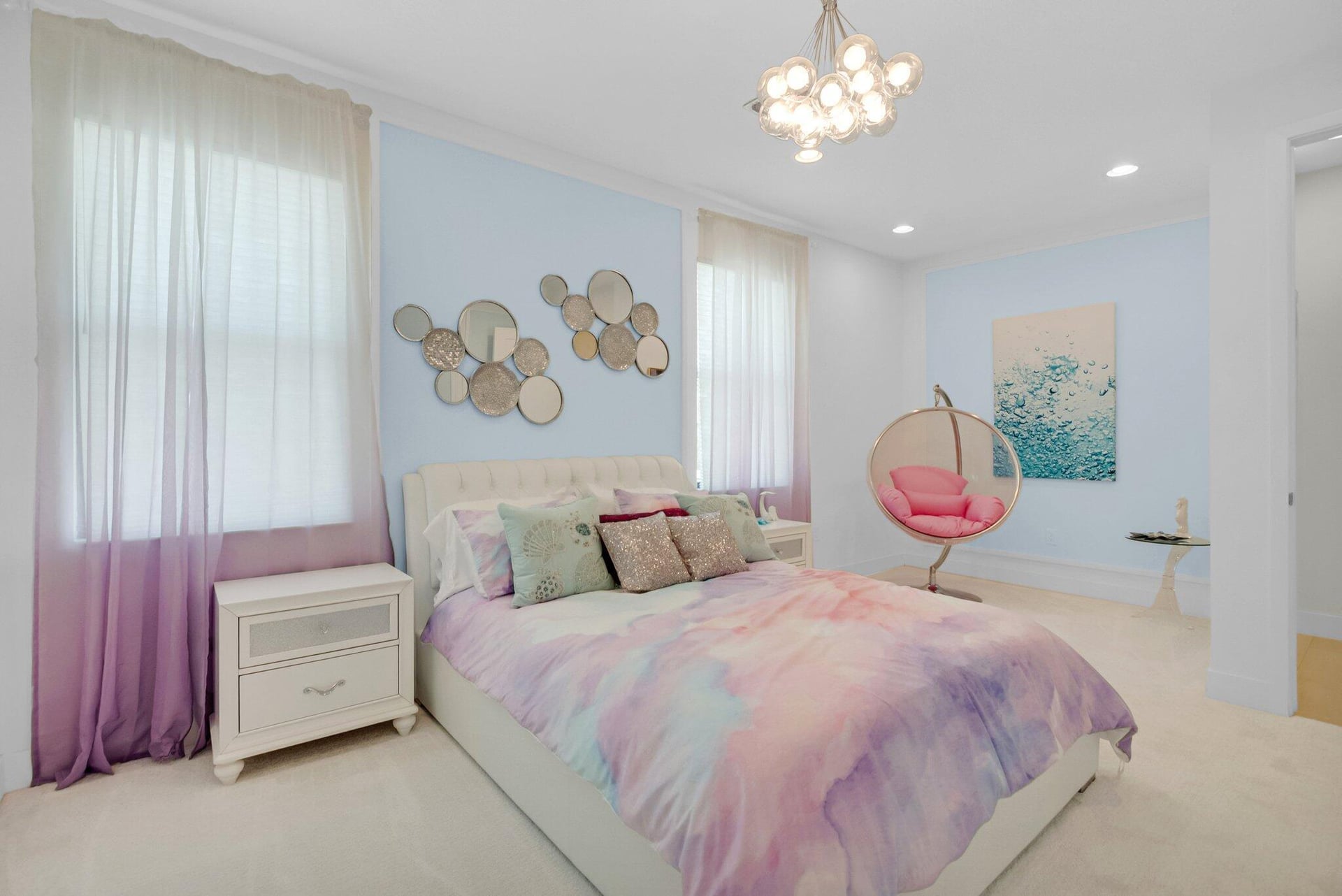 Lotus Palm Boca Raton Residence photo 45