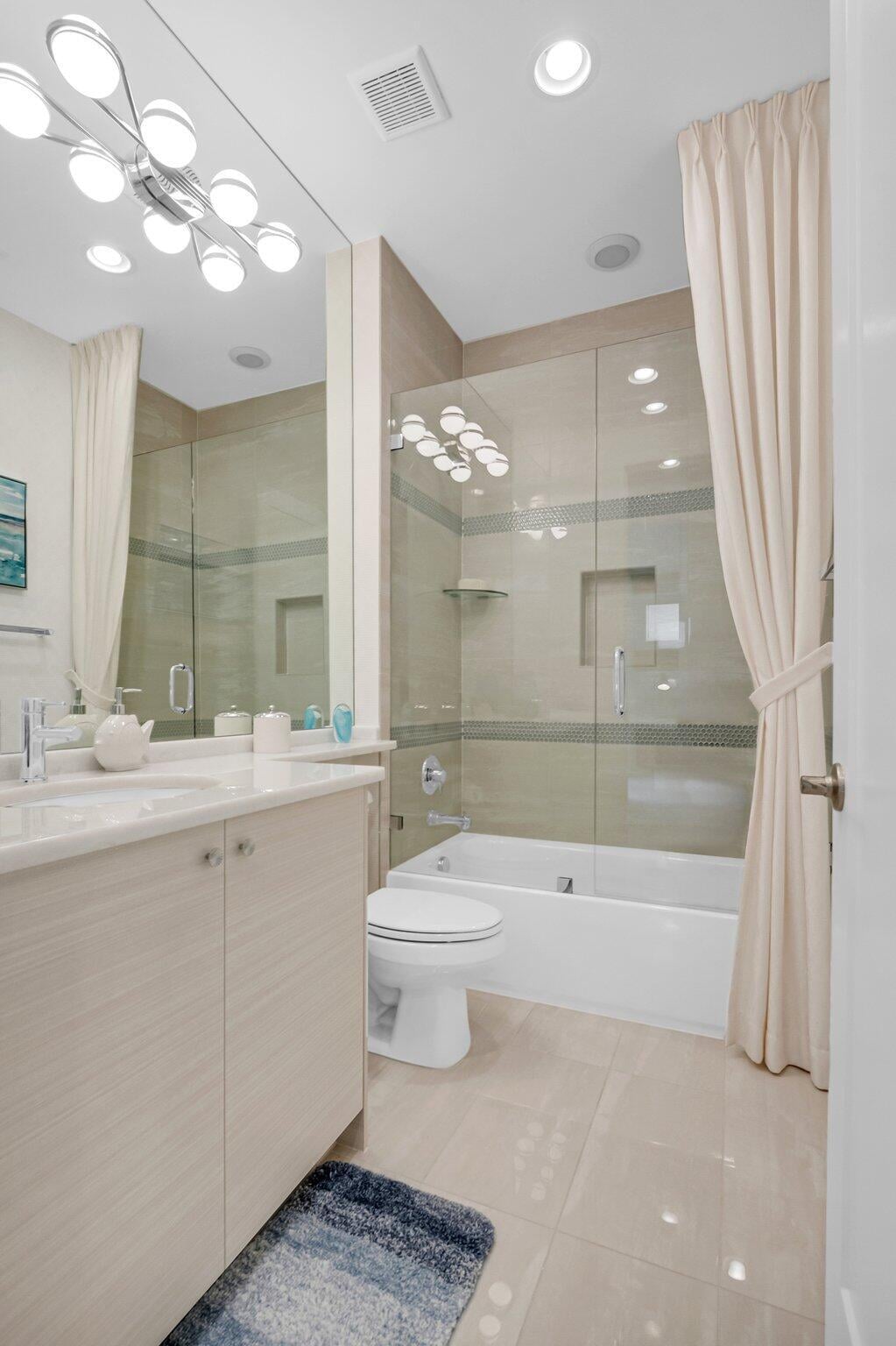 Lotus Palm Boca Raton Residence photo 47