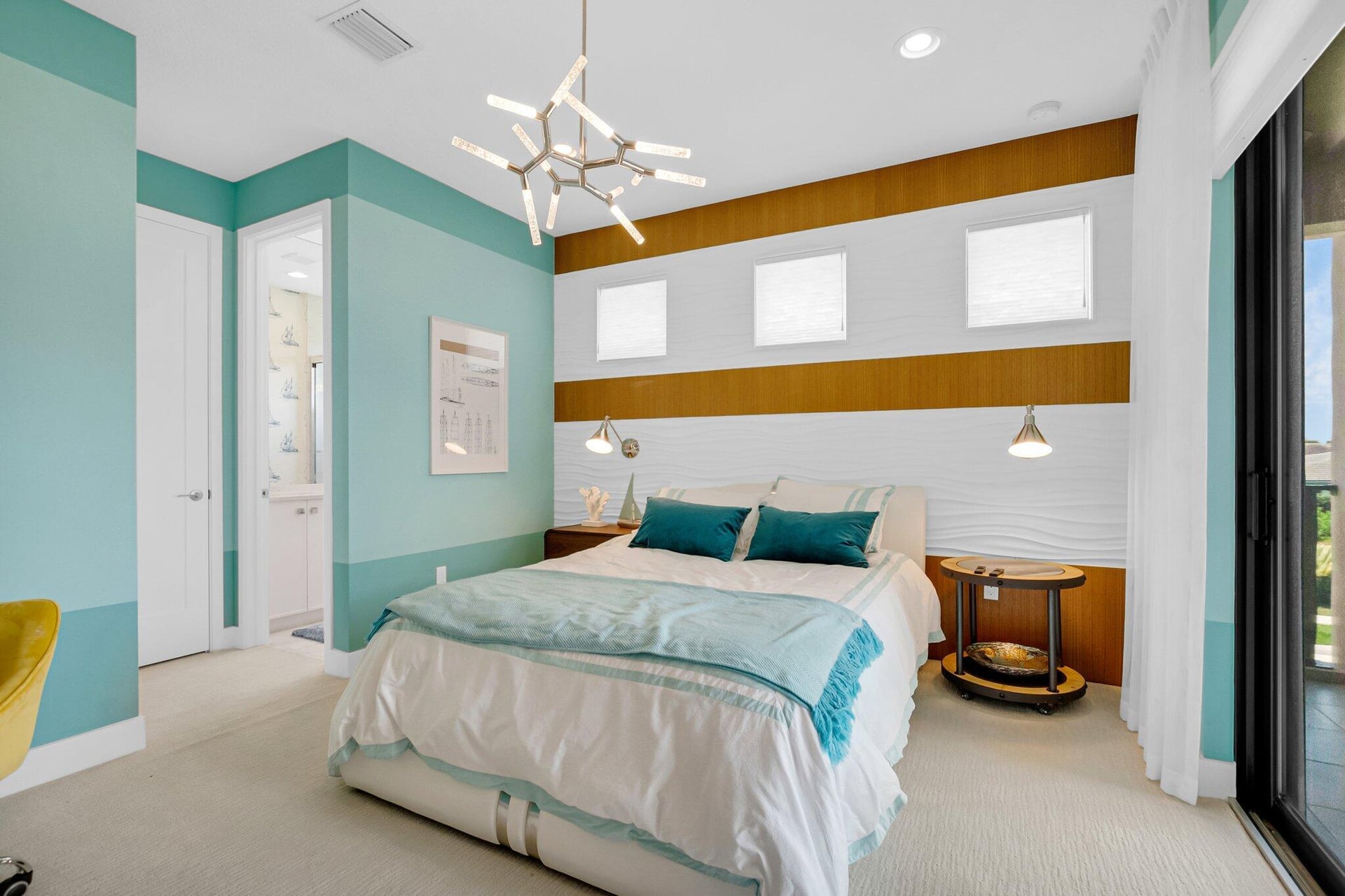 Lotus Palm Boca Raton Residence photo 48