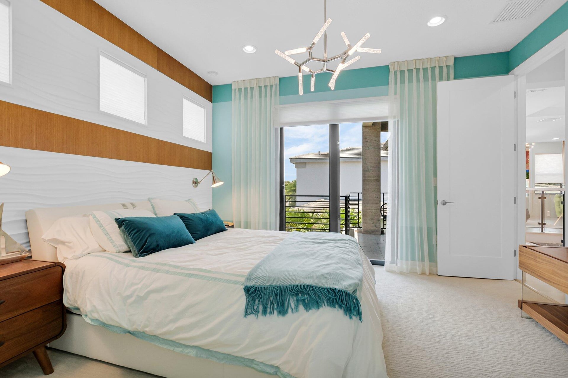 Lotus Palm Boca Raton Residence photo 49