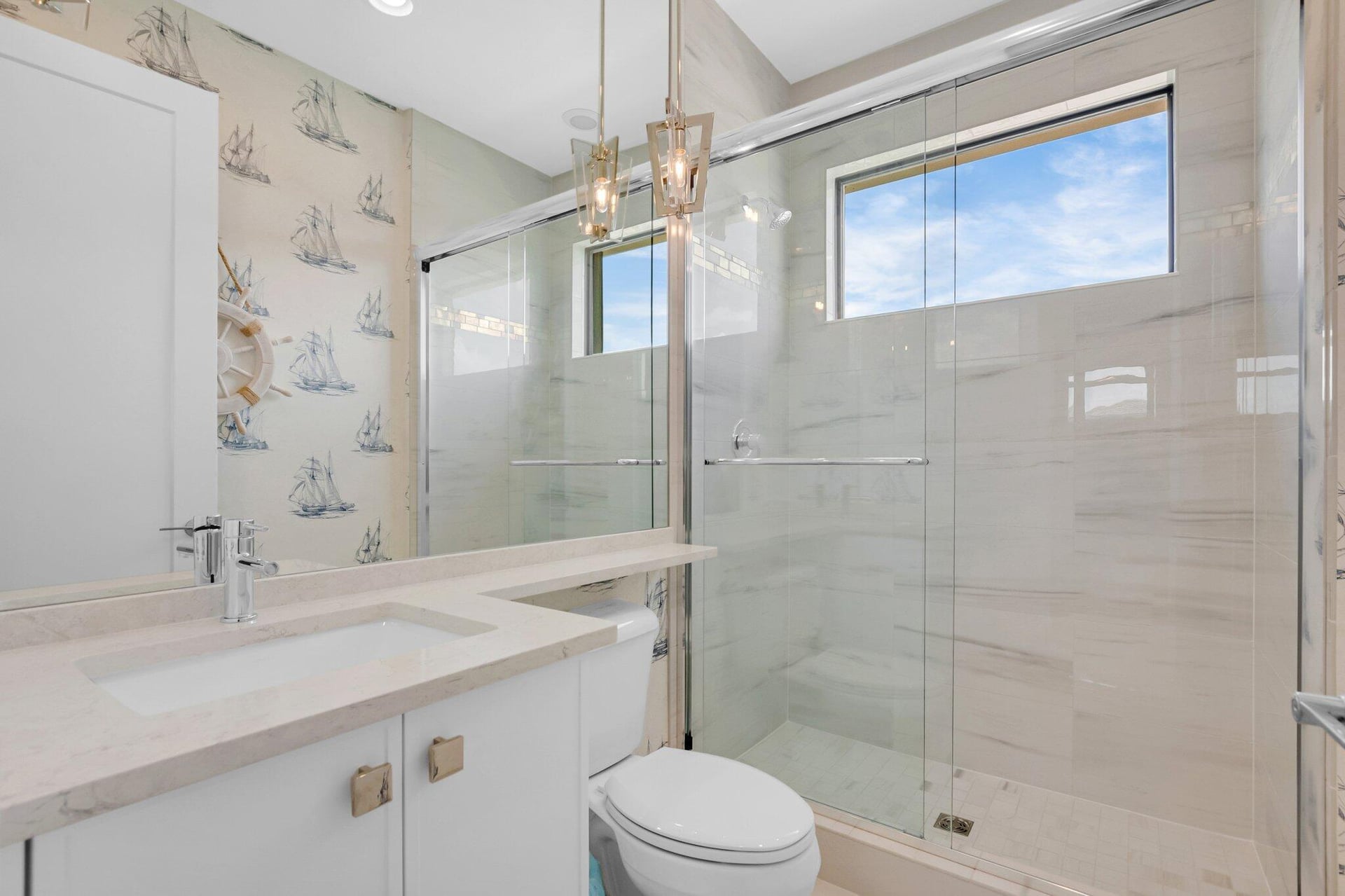 Lotus Palm Boca Raton Residence photo 50