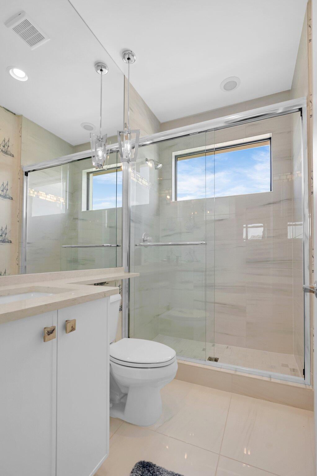 Lotus Palm Boca Raton Residence photo 51