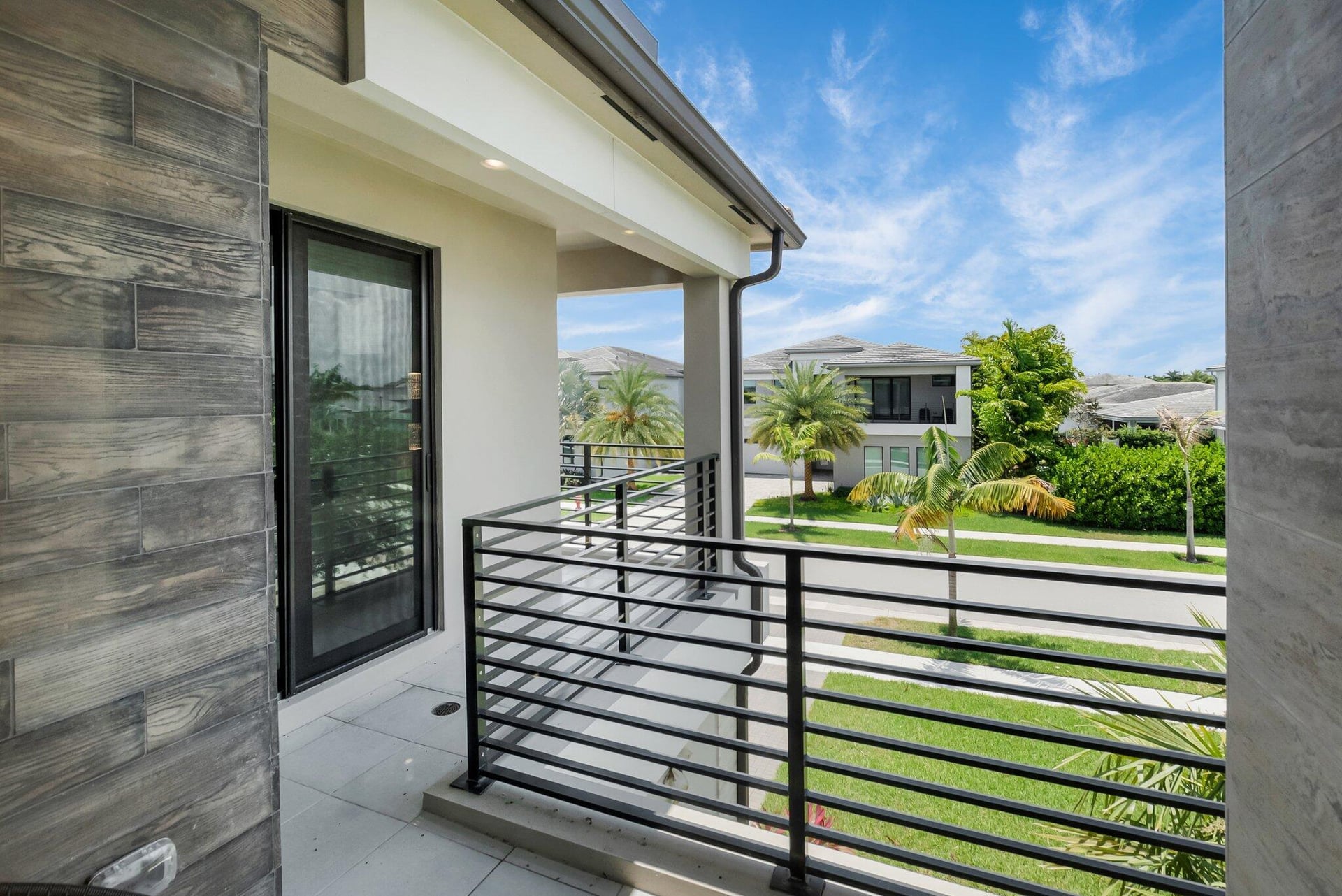 Lotus Palm Boca Raton Residence photo 52