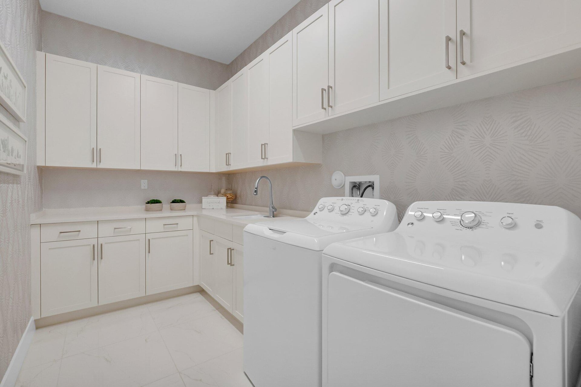 Lotus Palm Boca Raton Residence photo 53