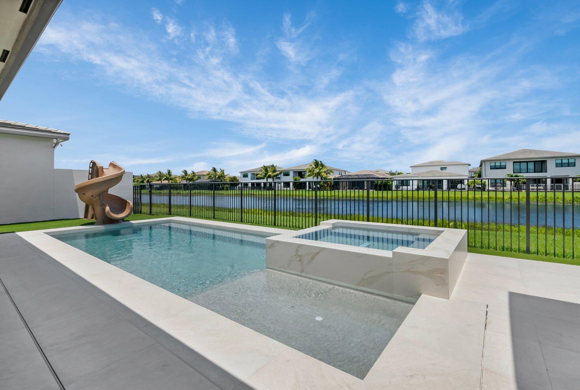 Lotus Palm Boca Raton Residence photo 54