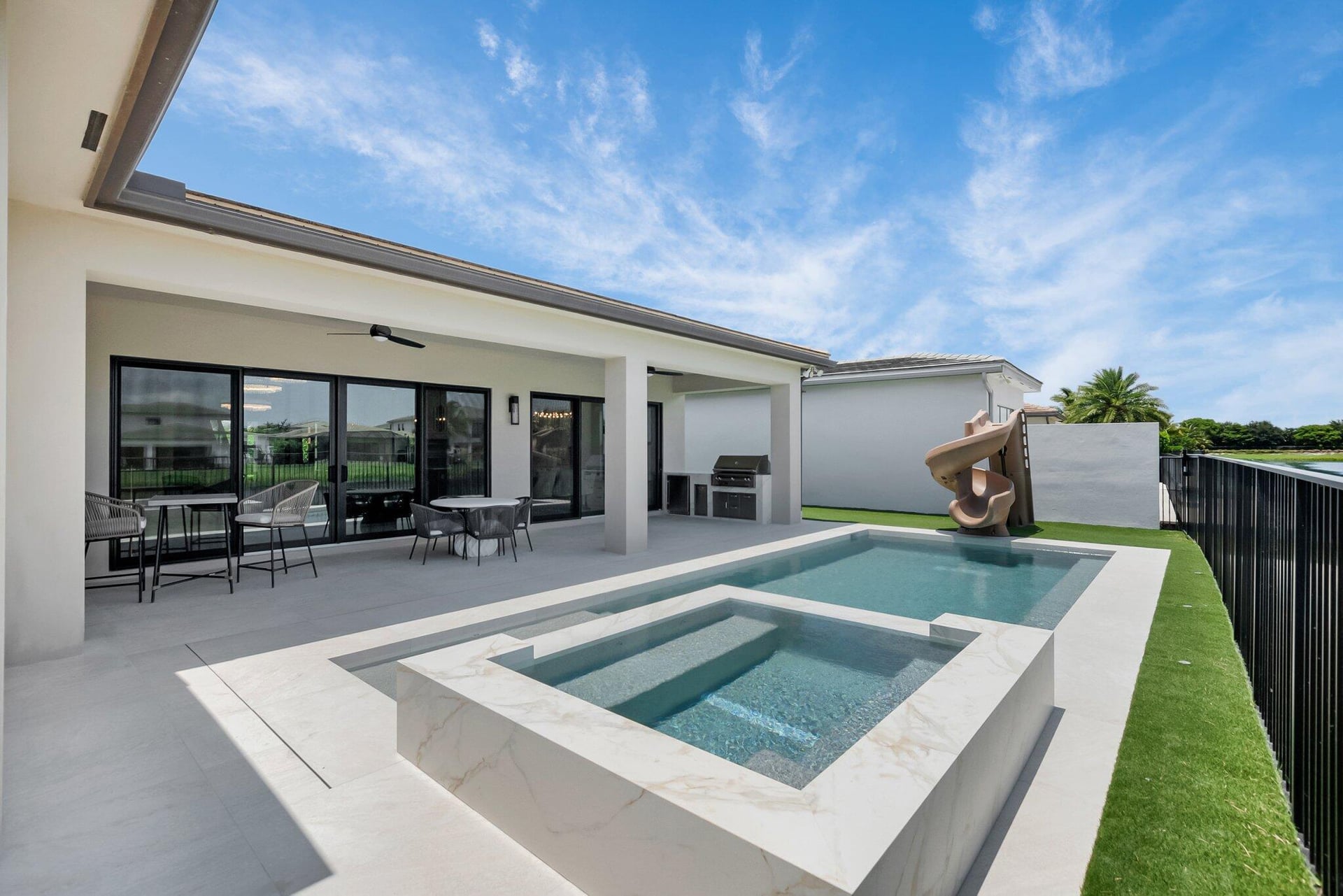 Lotus Palm Boca Raton Residence photo 55