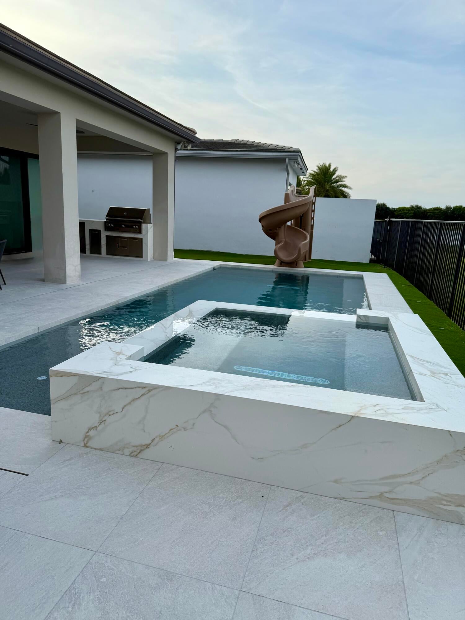 Lotus Palm Boca Raton Residence photo 56