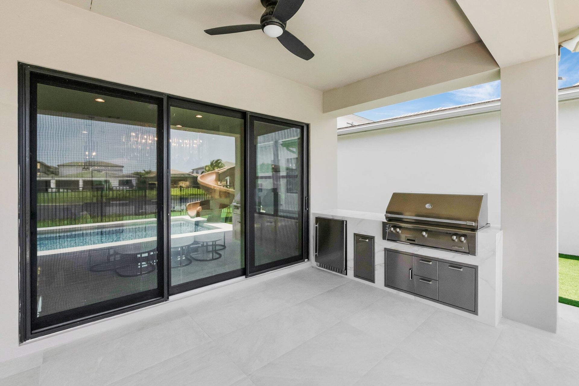 Lotus Palm Boca Raton Residence photo 57