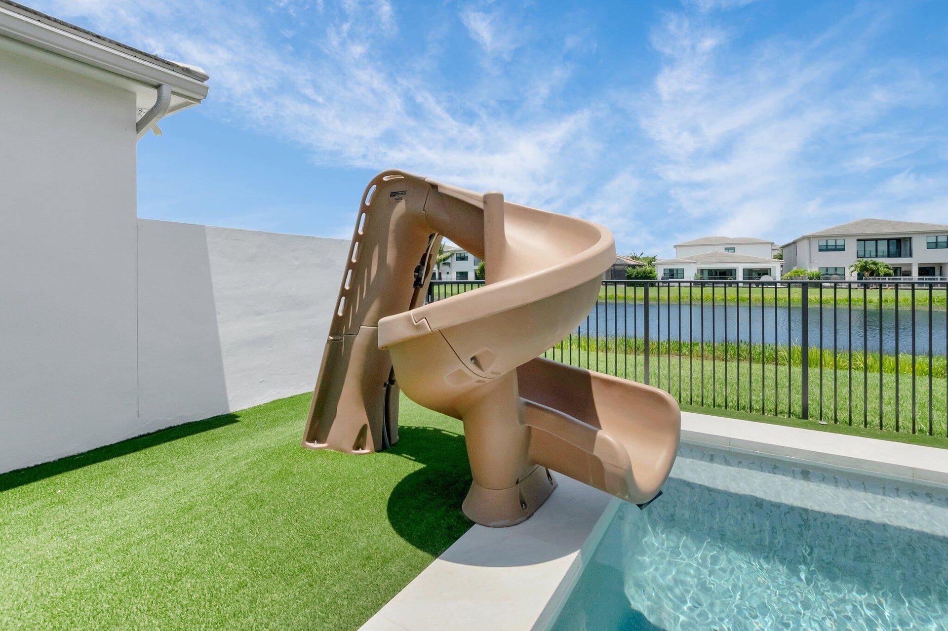 Lotus Palm Boca Raton Residence photo 59