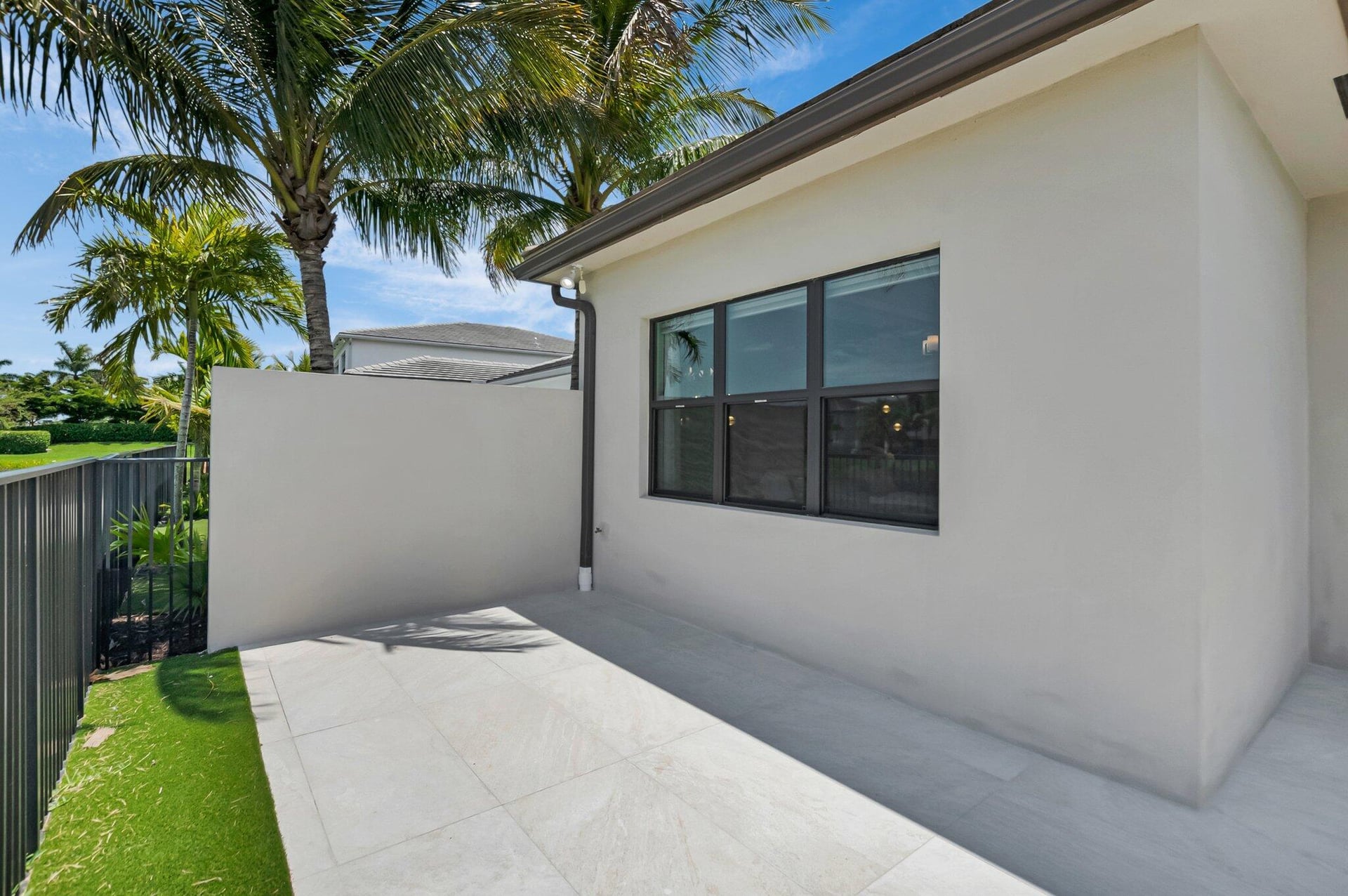 Lotus Palm Boca Raton Residence photo 60