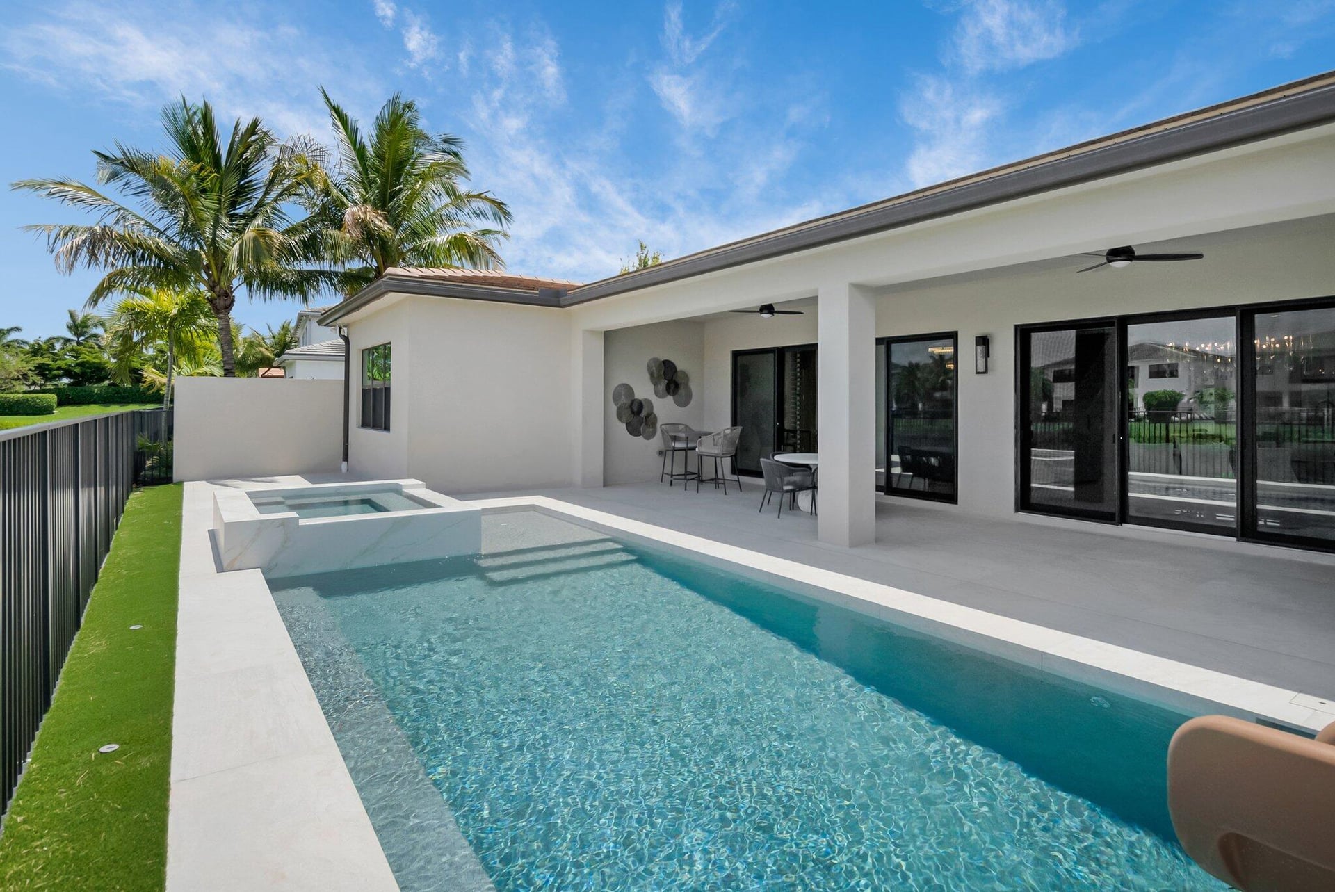 Lotus Palm Boca Raton Residence photo 62