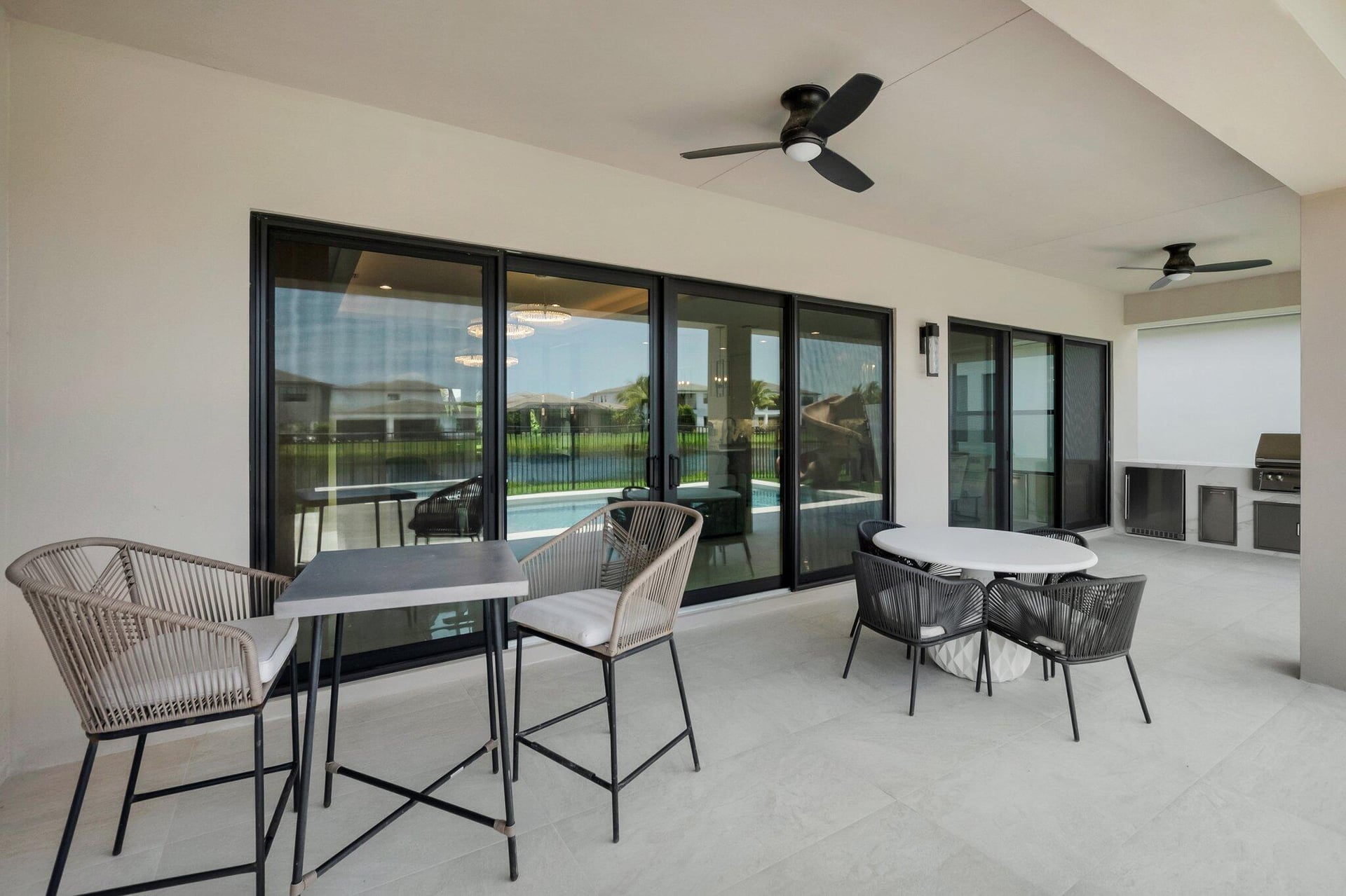 Lotus Palm Boca Raton Residence photo 63