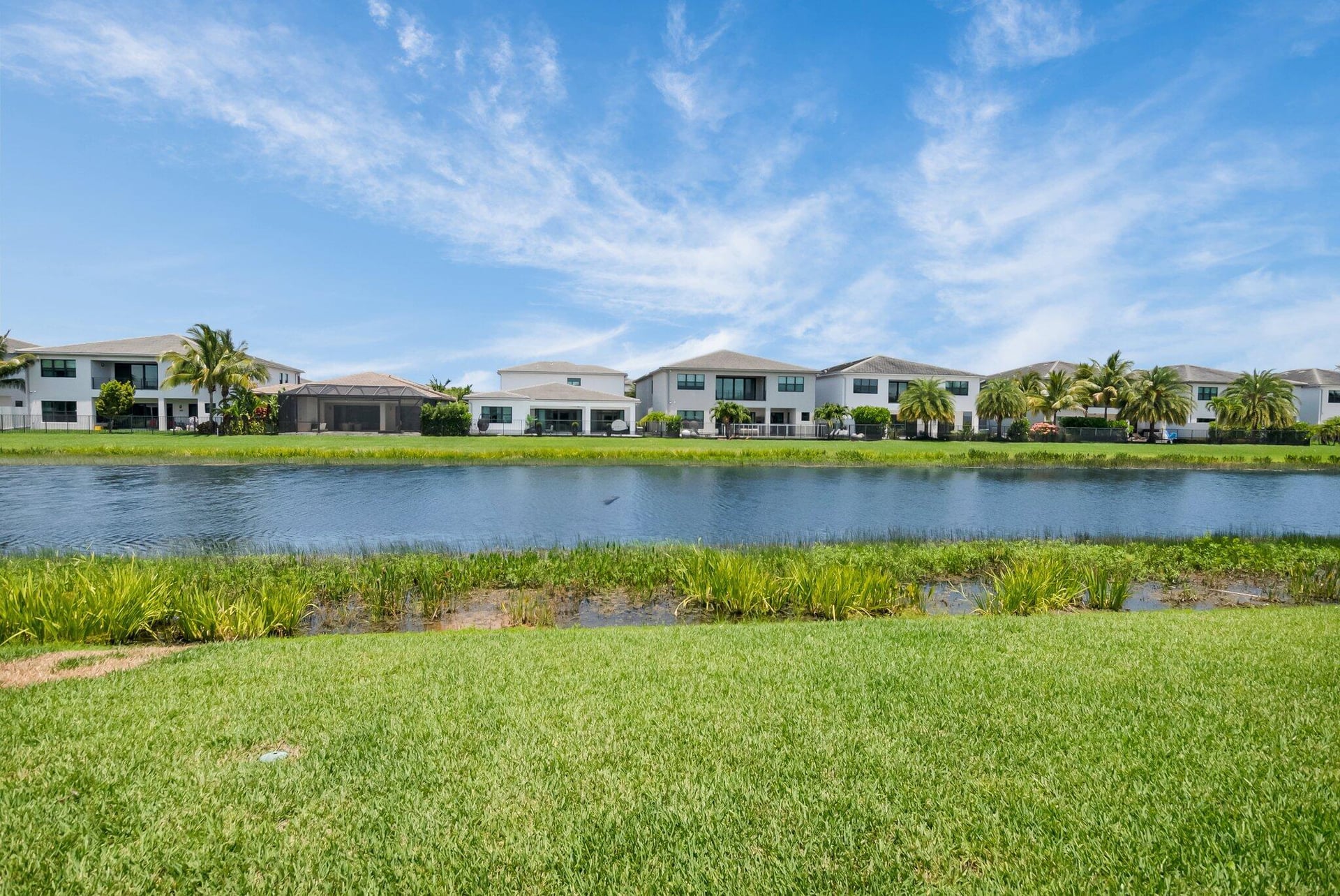 Lotus Palm Boca Raton Residence photo 65