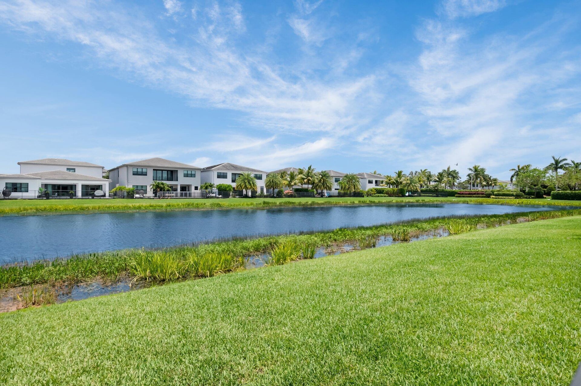 Lotus Palm Boca Raton Residence photo 66