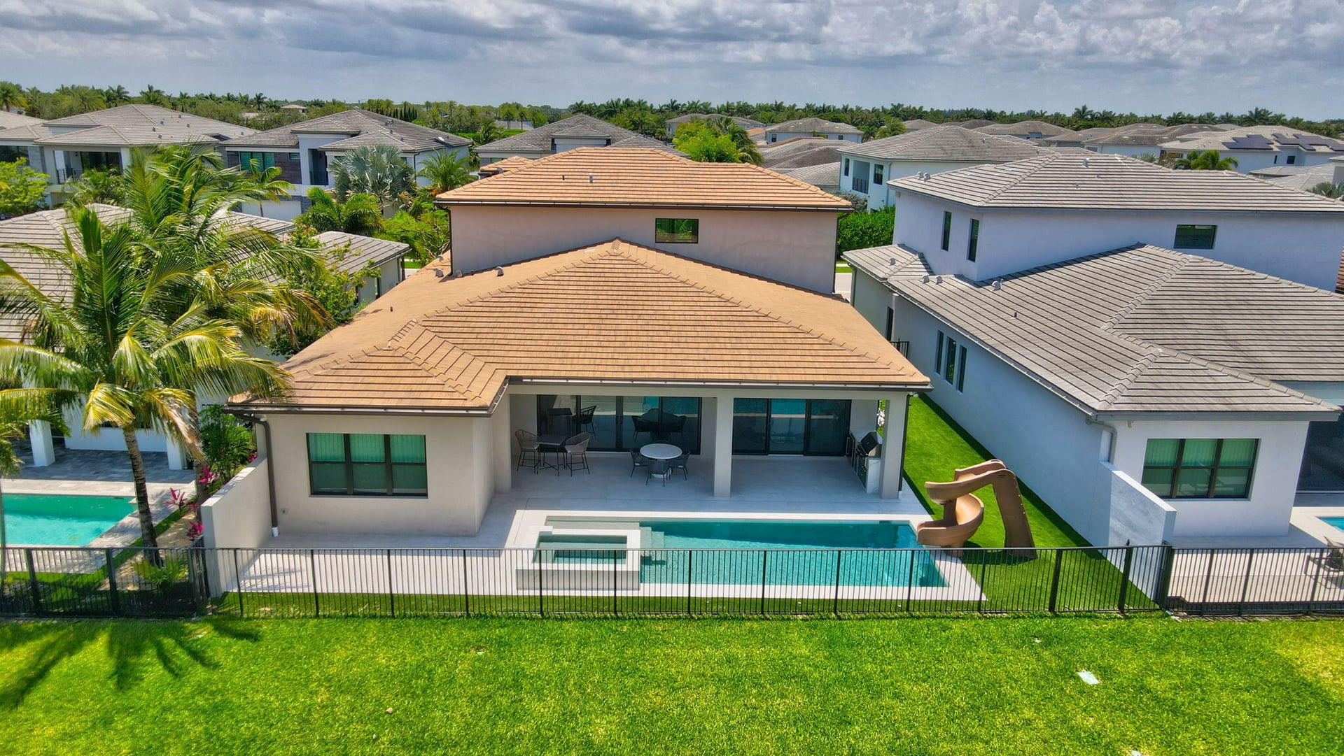 Lotus Palm Boca Raton Residence photo 67