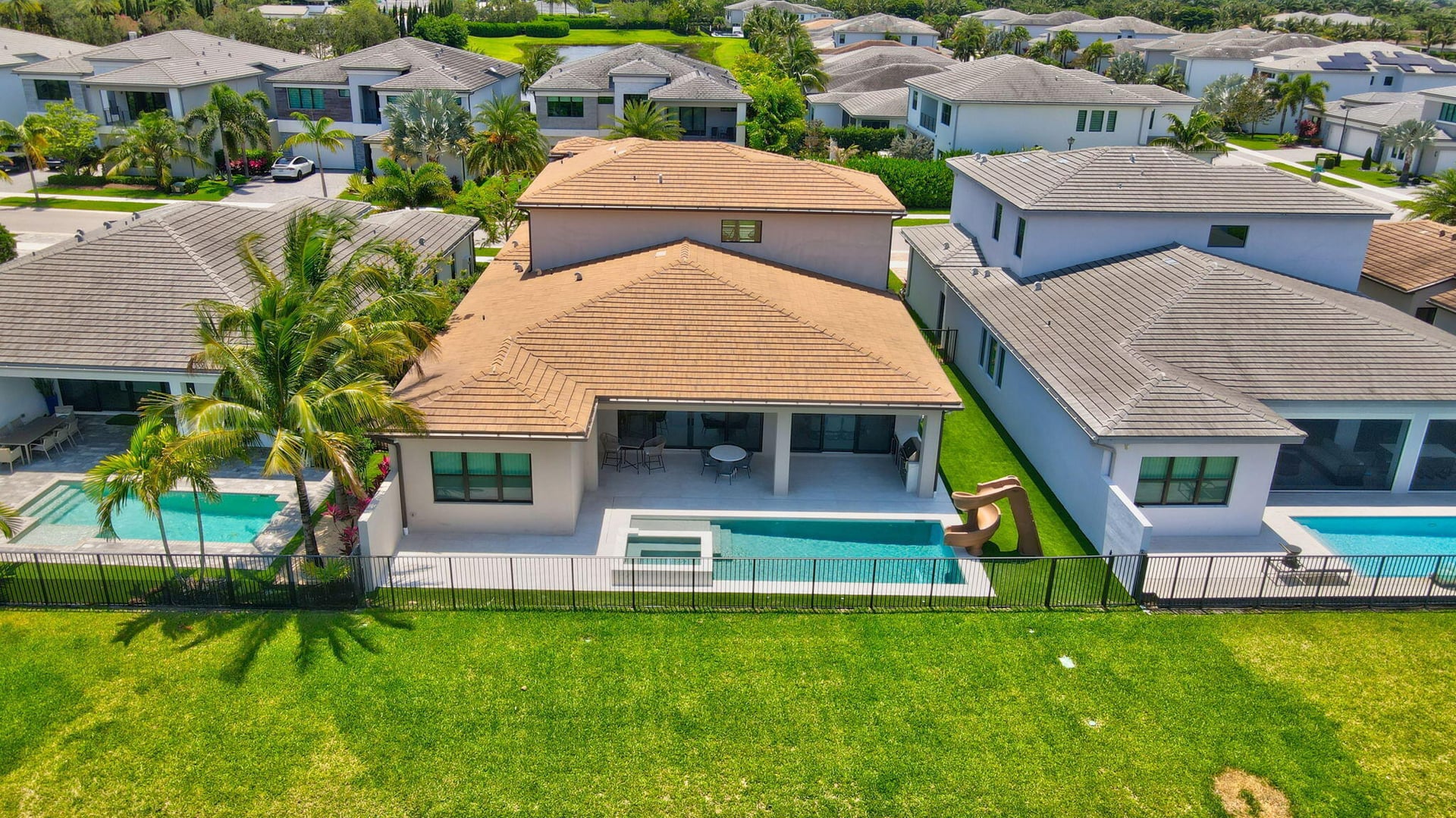 Lotus Palm Boca Raton Residence photo 68