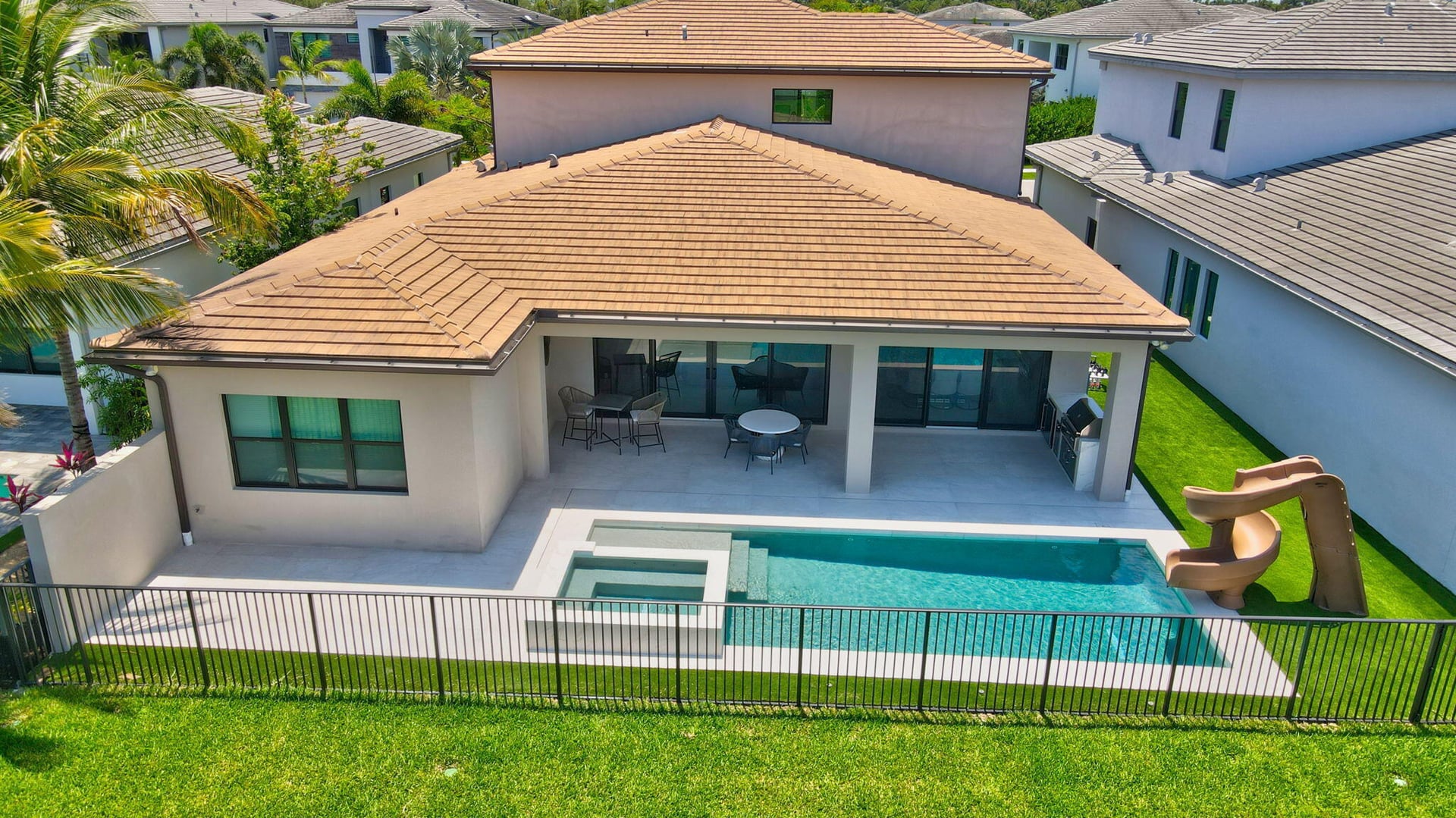 Lotus Palm Boca Raton Residence photo 69