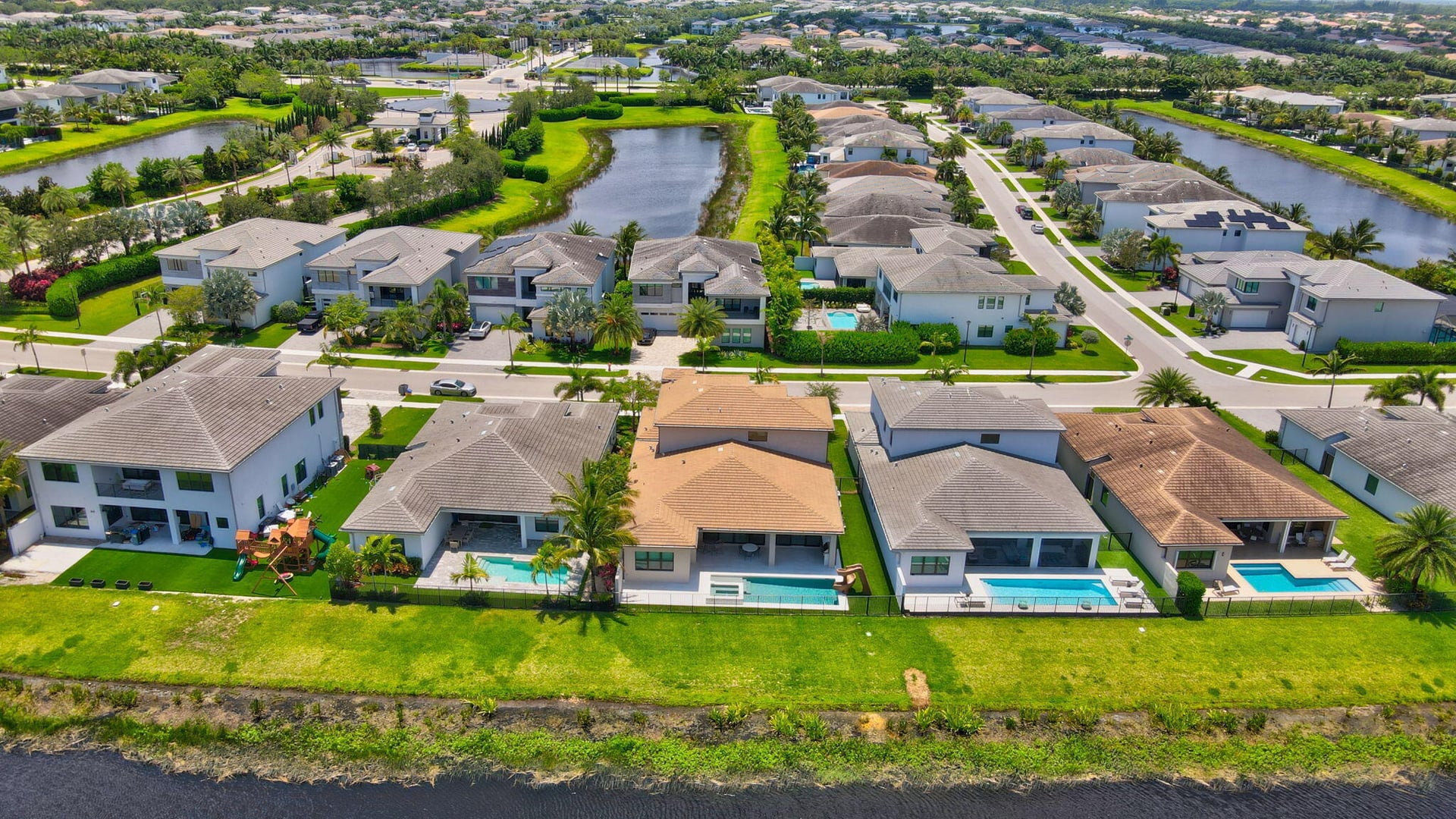 Lotus Palm Boca Raton Residence photo 70