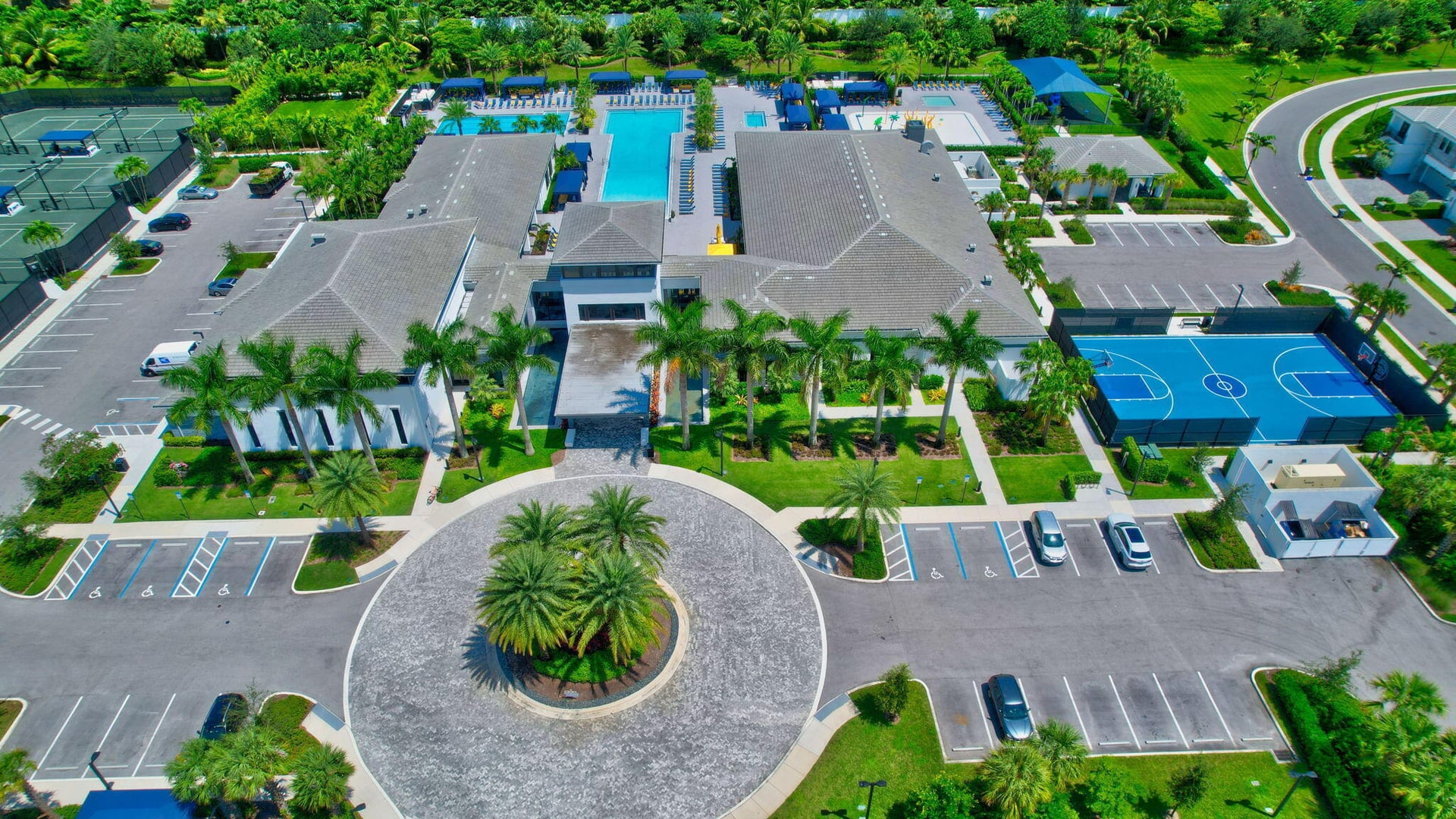 Lotus Palm Boca Raton Residence photo 75