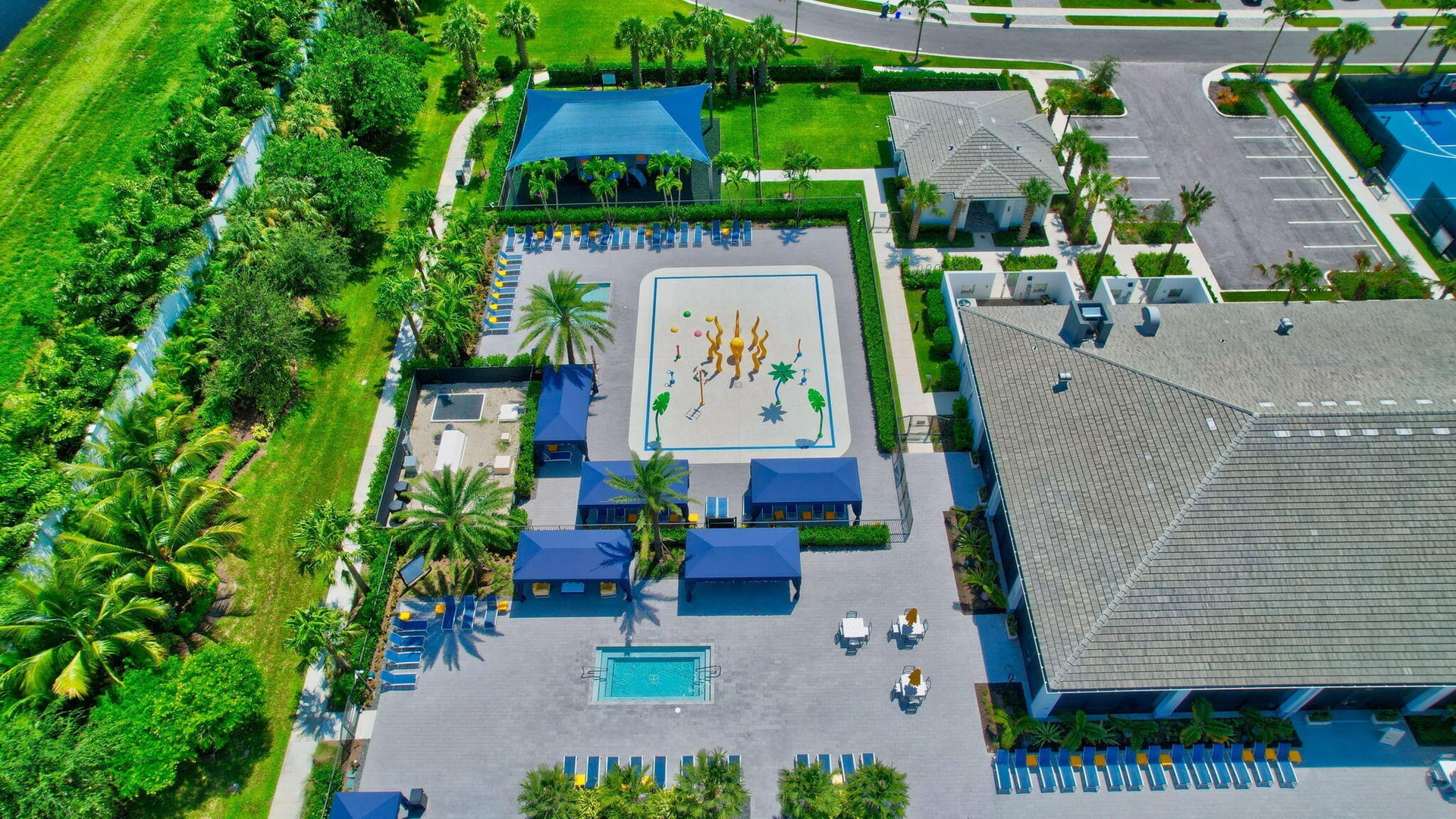 Lotus Palm Boca Raton Residence photo 77