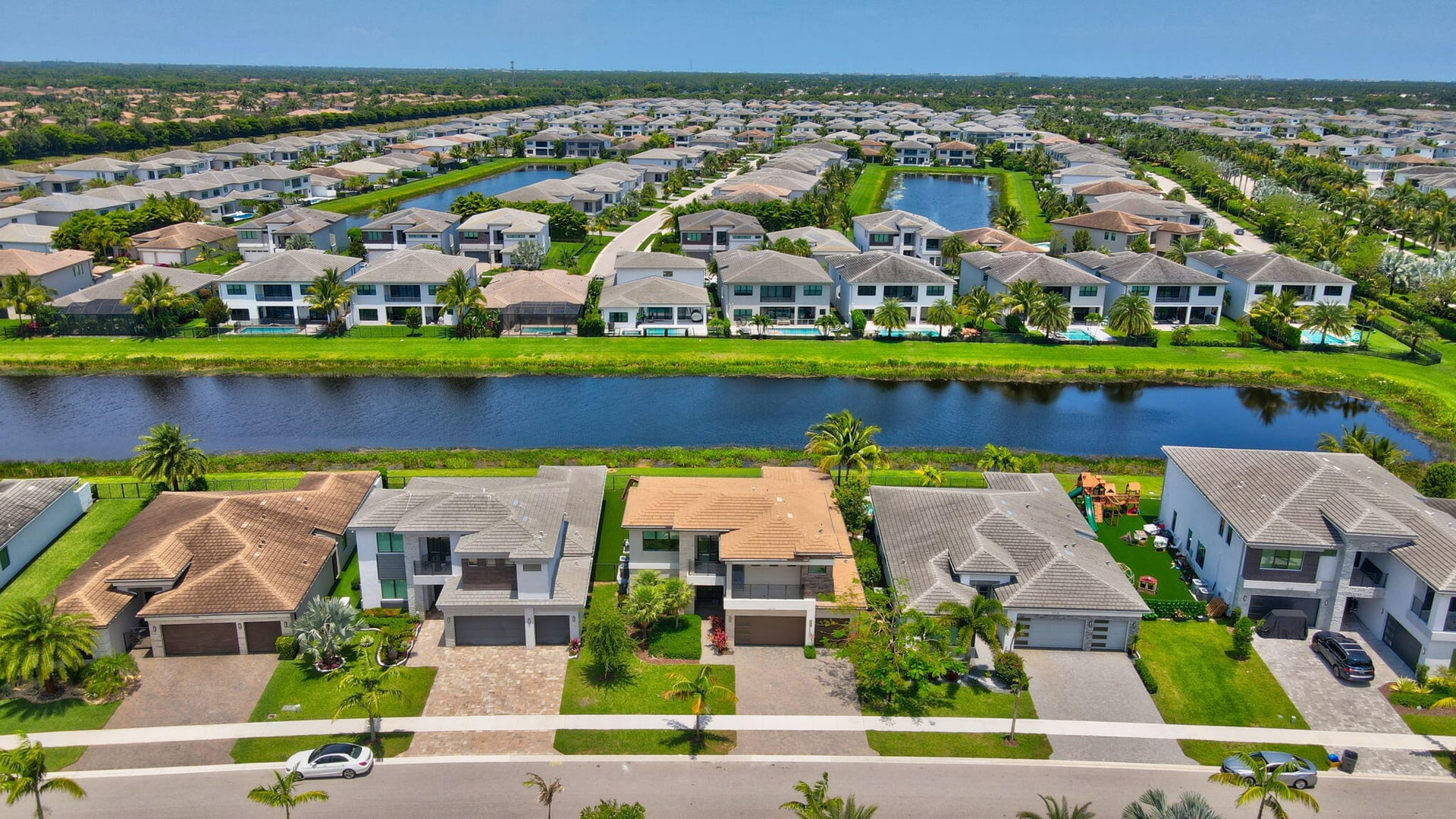 Lotus Palm Boca Raton Residence photo 80