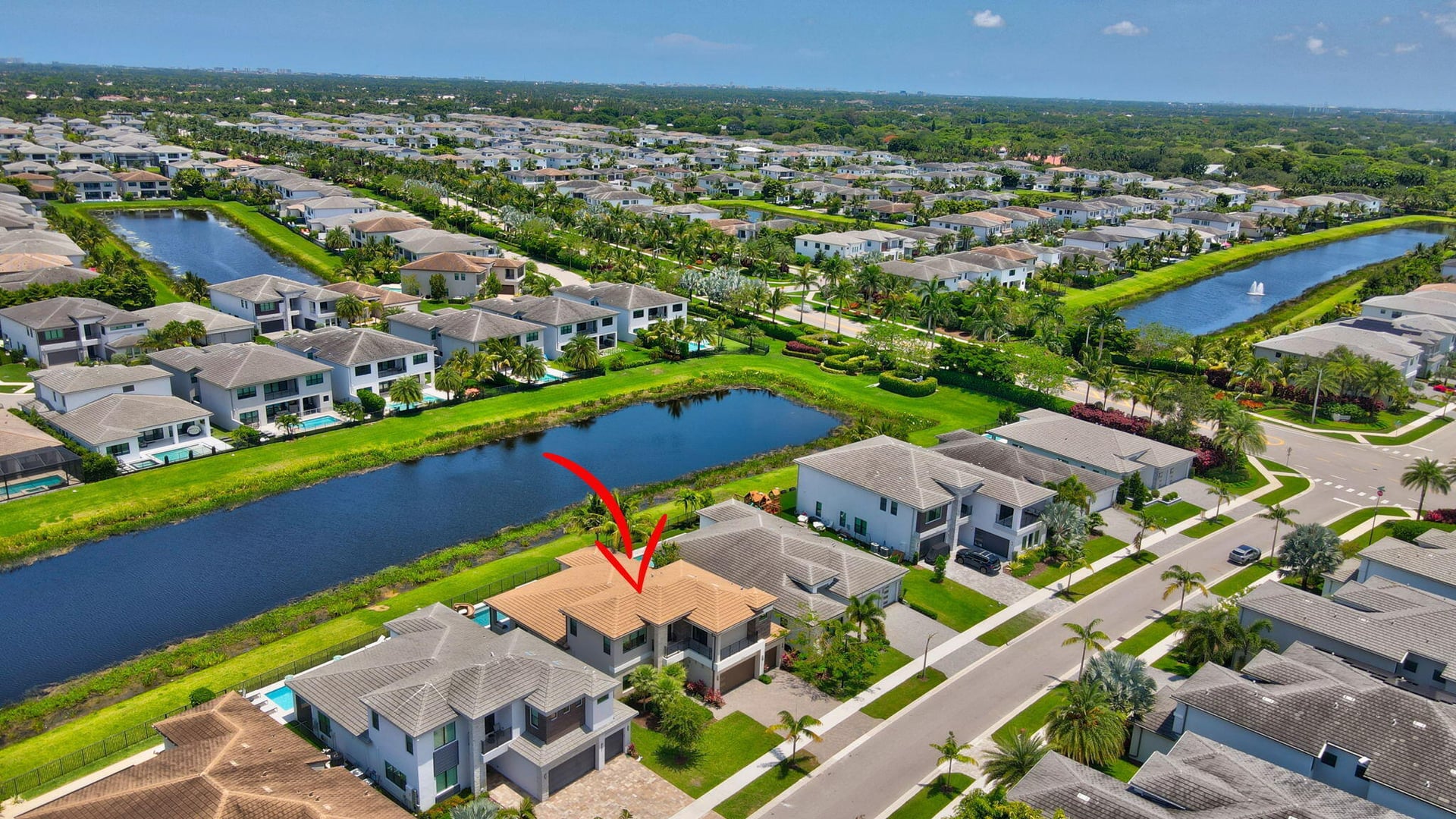Lotus Palm Boca Raton Residence photo 82