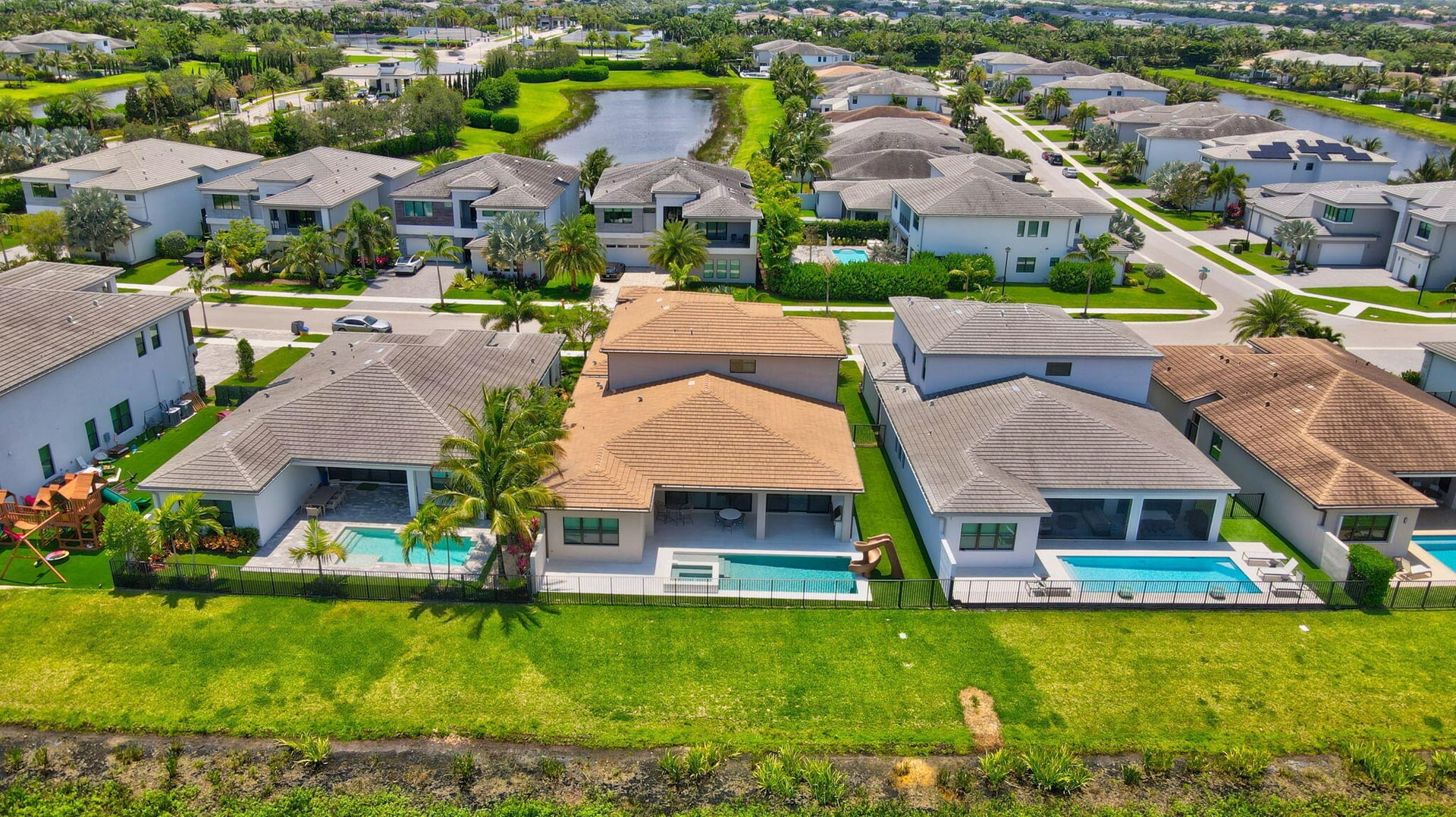 Lotus Palm Boca Raton Residence photo 87