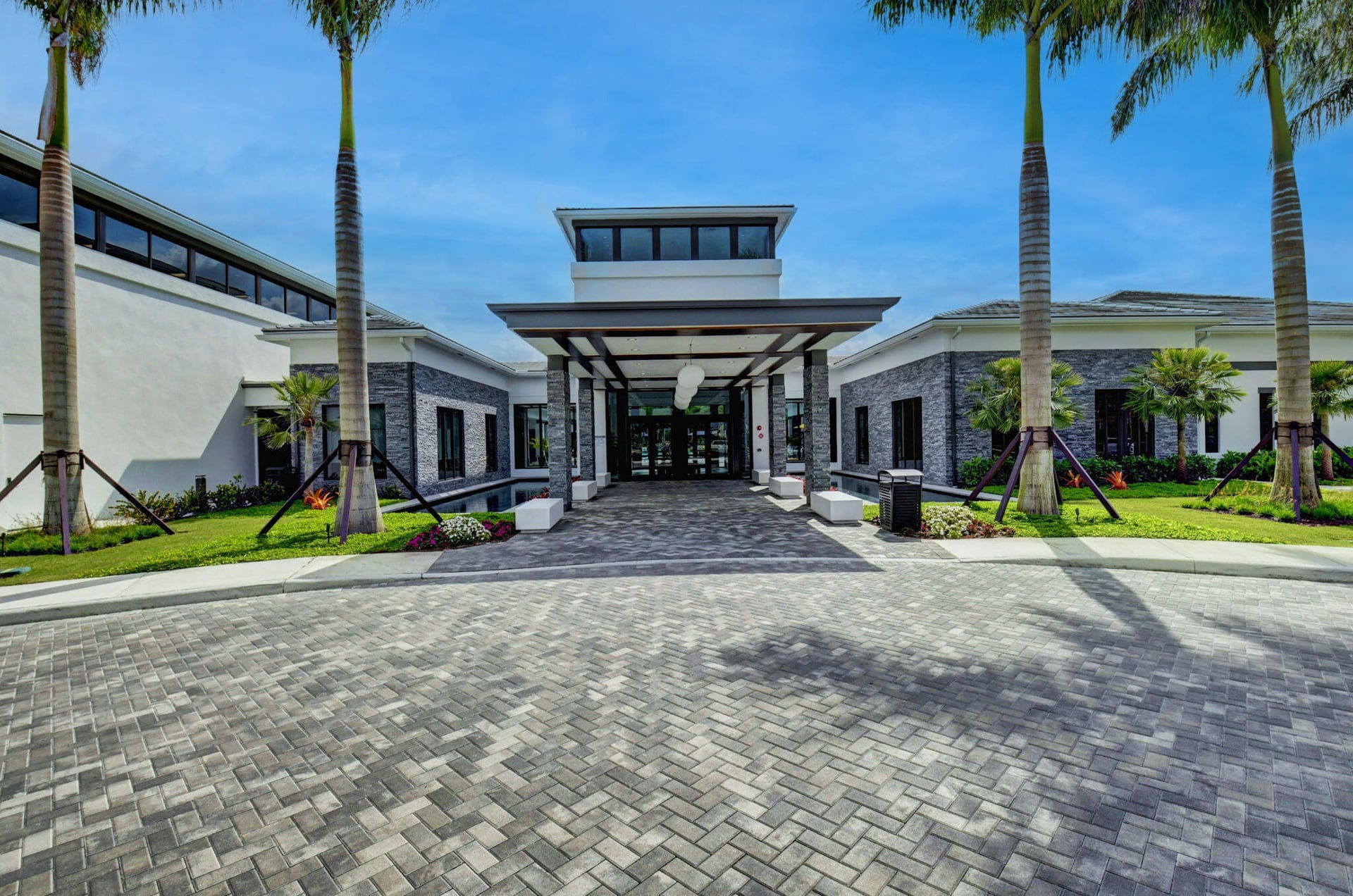 Lotus Palm Boca Raton Residence photo 89