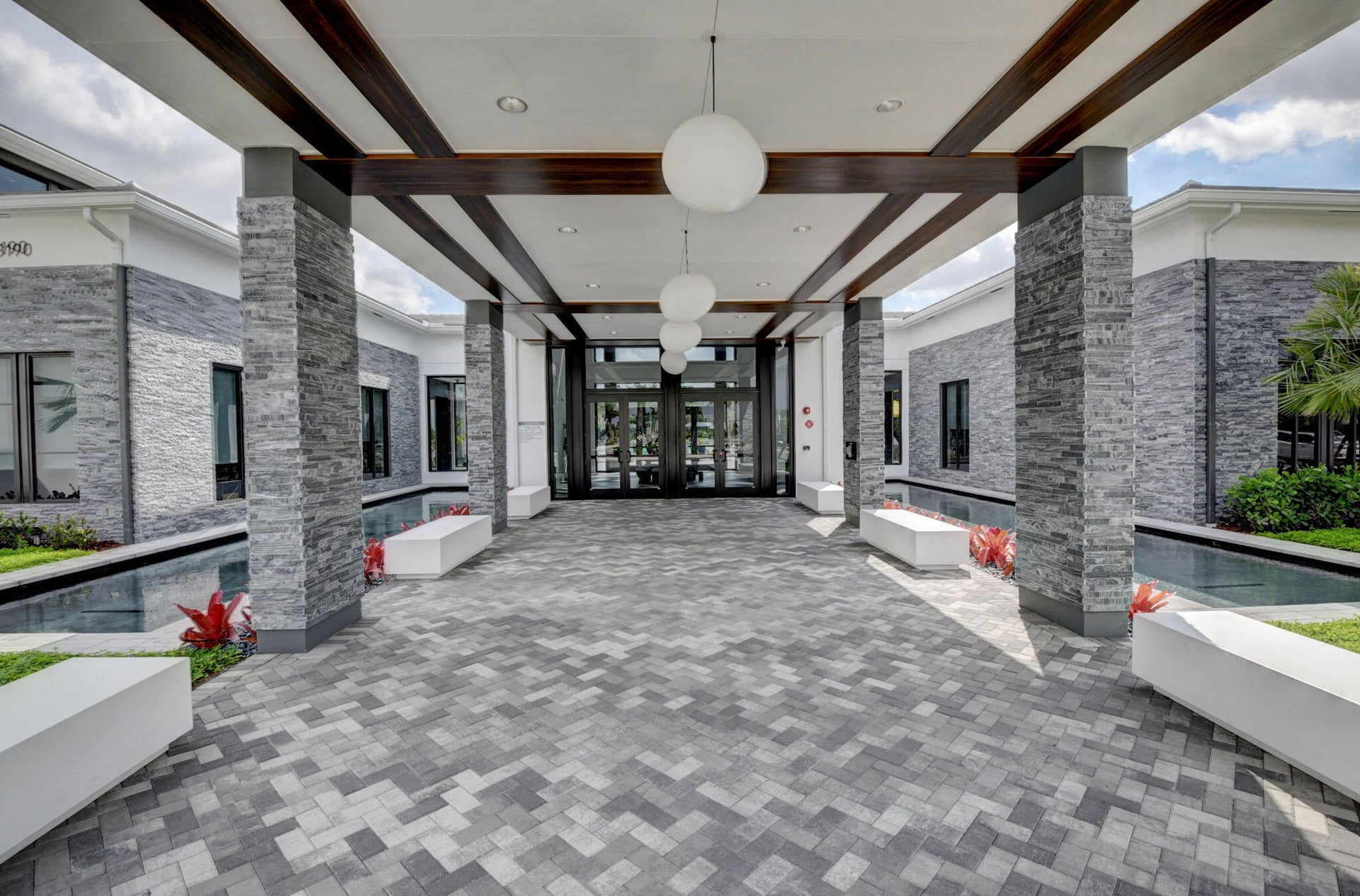 Lotus Palm Boca Raton Residence photo 90