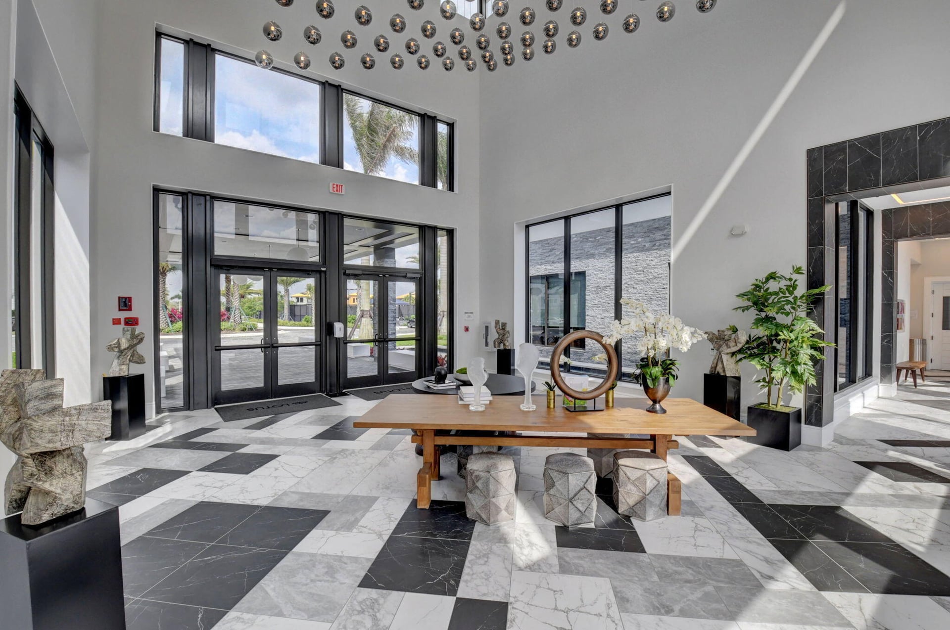 Lotus Palm Boca Raton Residence photo 91