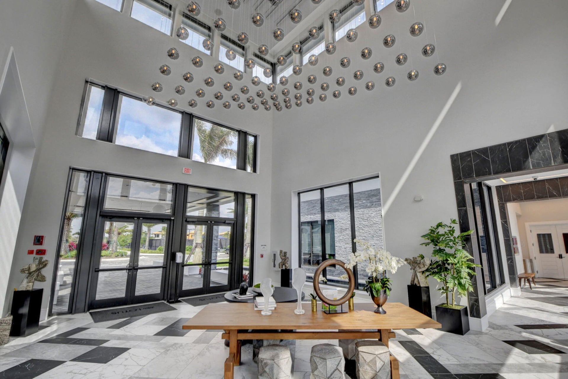 Lotus Palm Boca Raton Residence photo 92