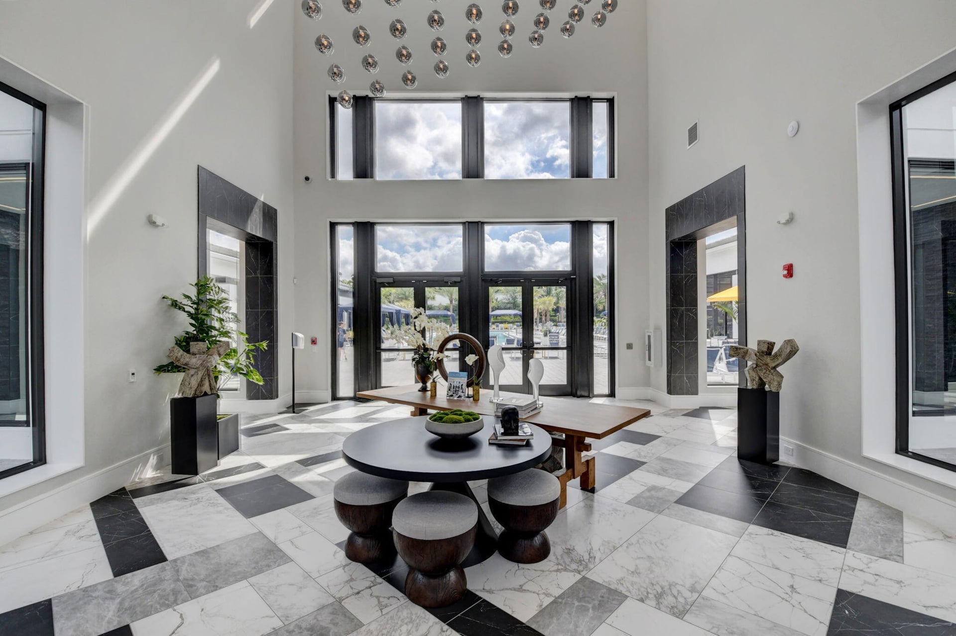 Lotus Palm Boca Raton Residence photo 93