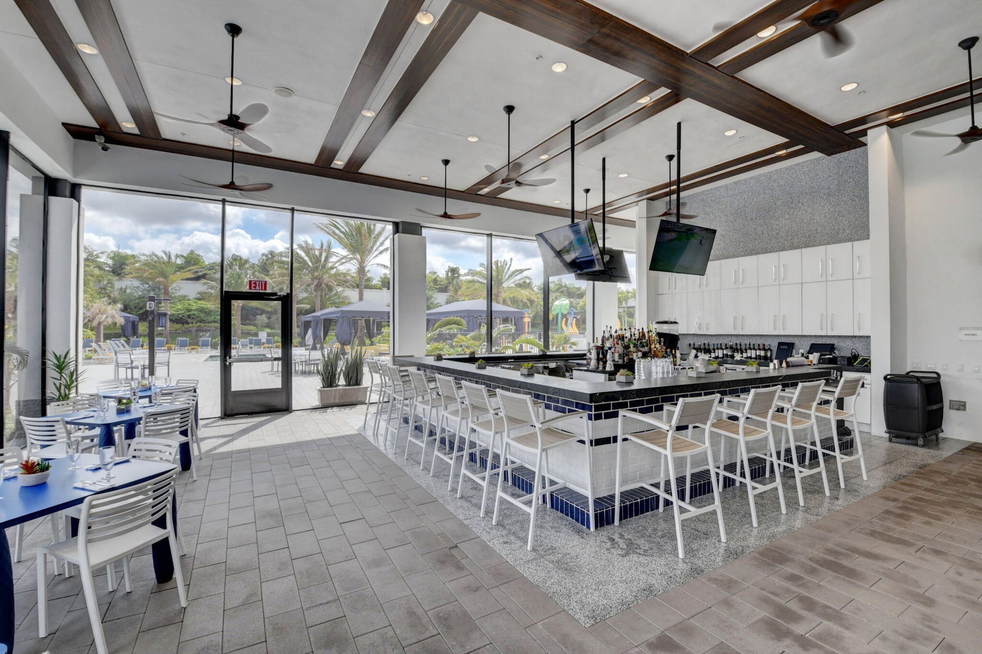 Lotus Palm Boca Raton Residence photo 95