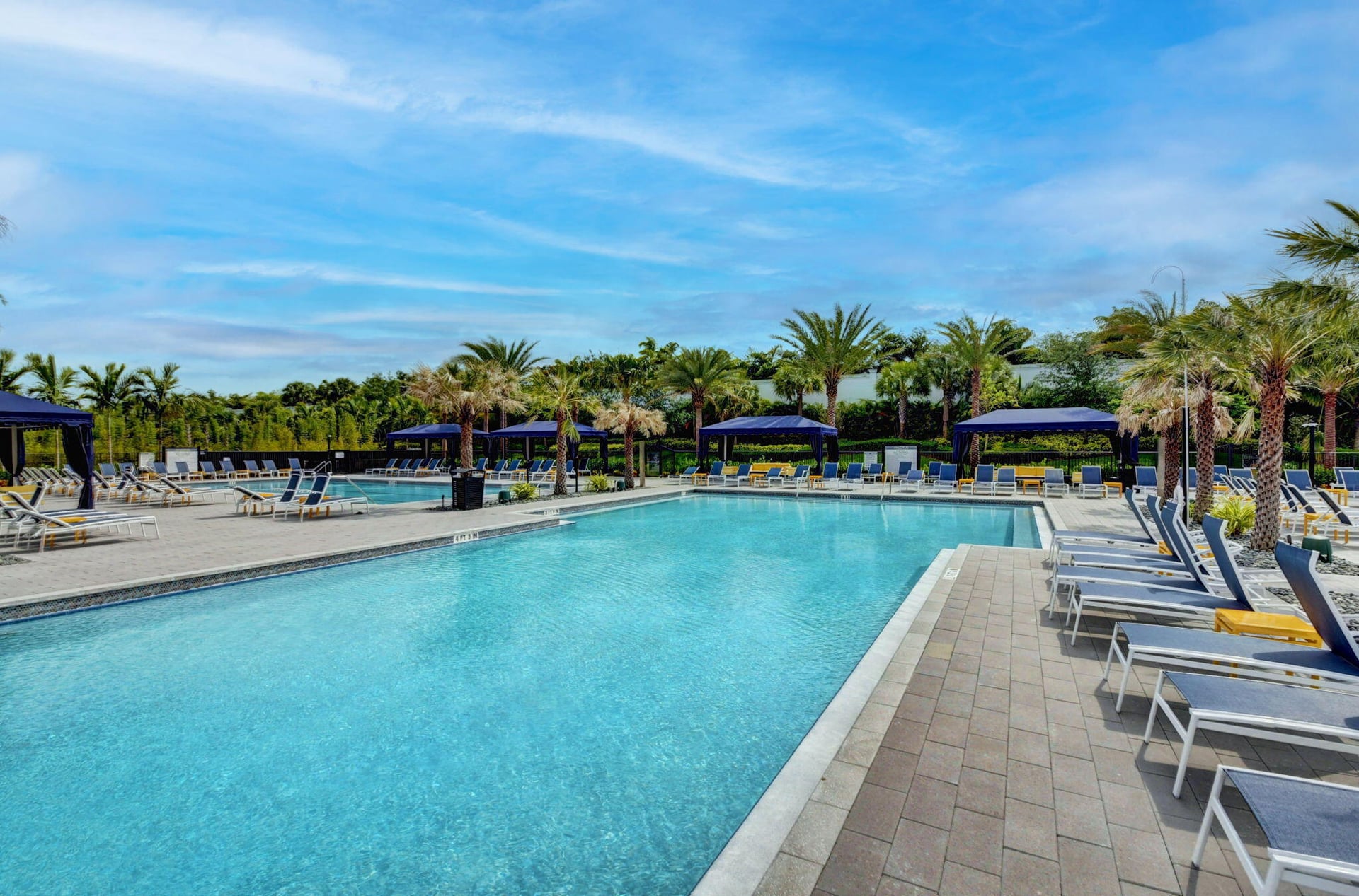 Lotus Palm Boca Raton Residence photo 99