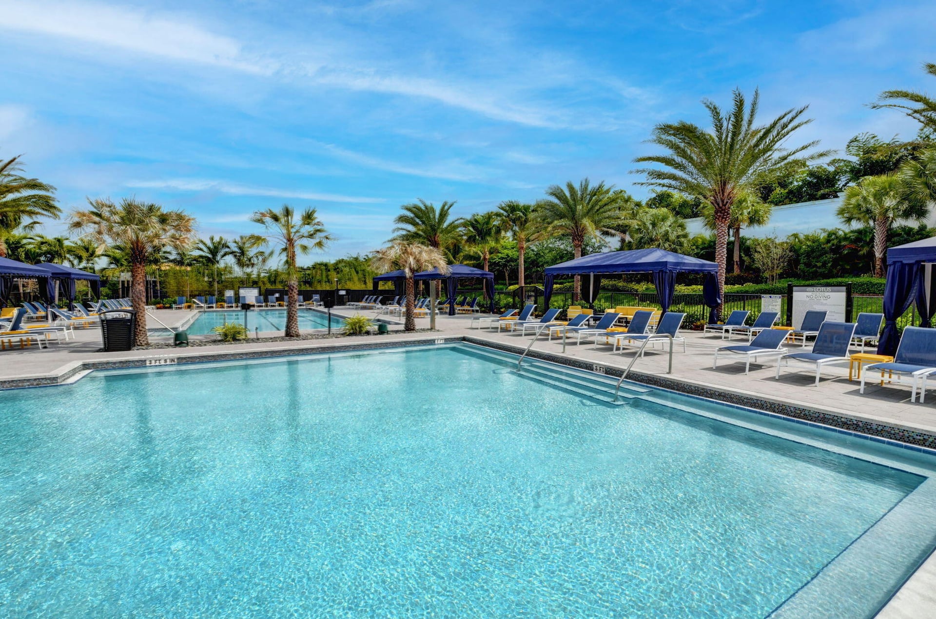 Lotus Palm Boca Raton Residence photo 101