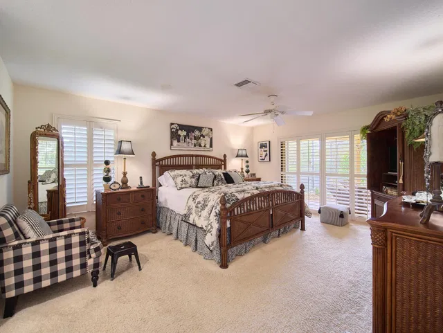Eastpointe Country Club Residence photo 14