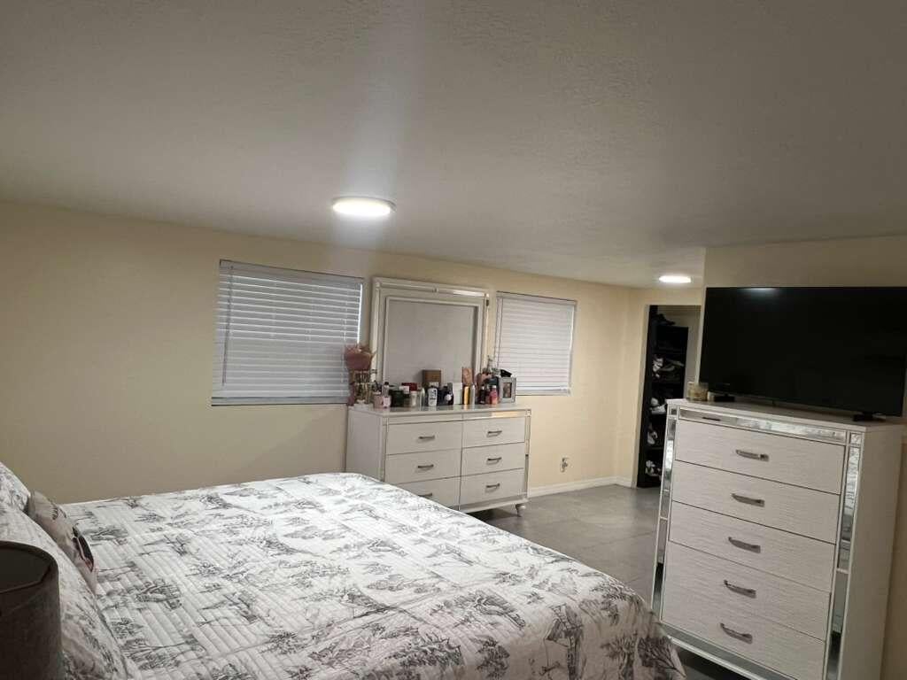 Unit 41 photo 6