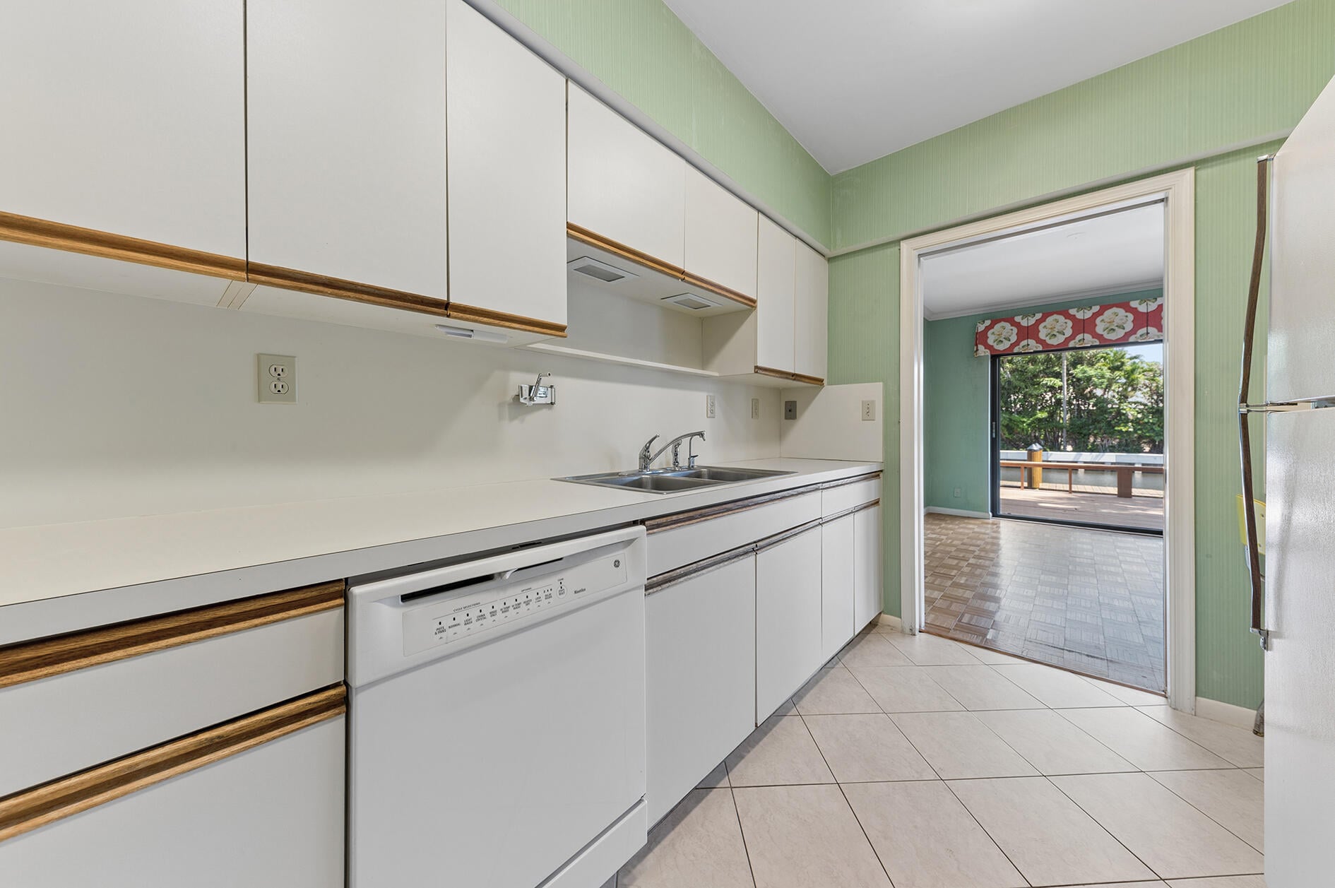 Palm Trail Delray Beach Unit 4 photo 8