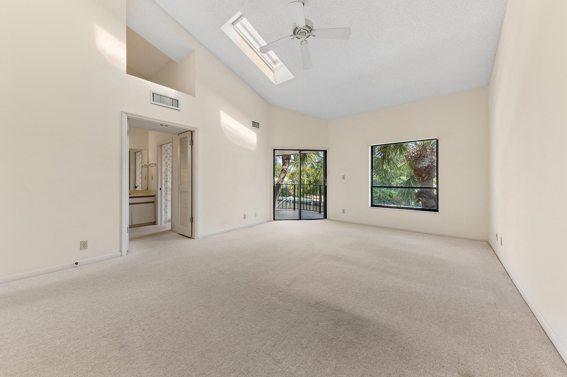 Palm Trail Delray Beach Unit 4 photo 9