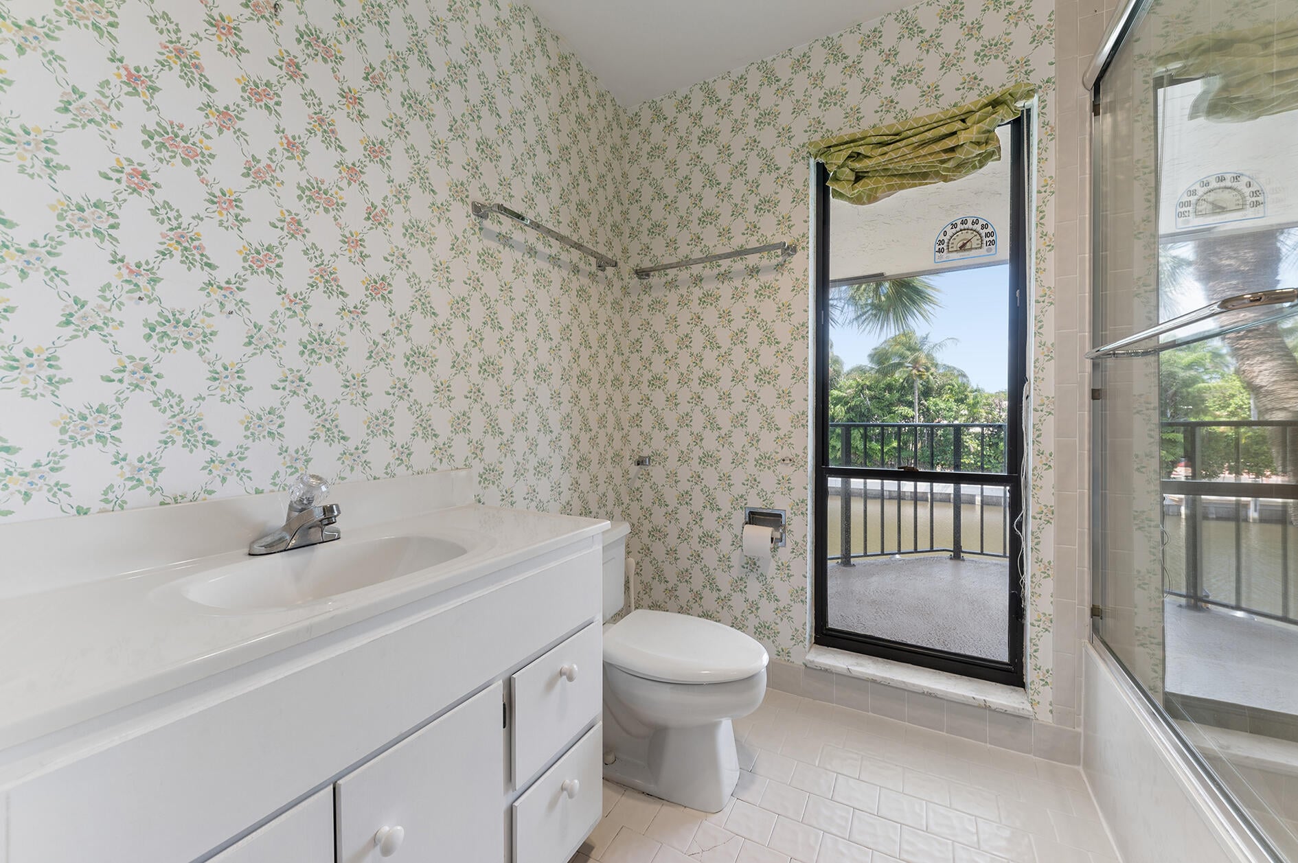 Palm Trail Delray Beach Unit 4 photo 11