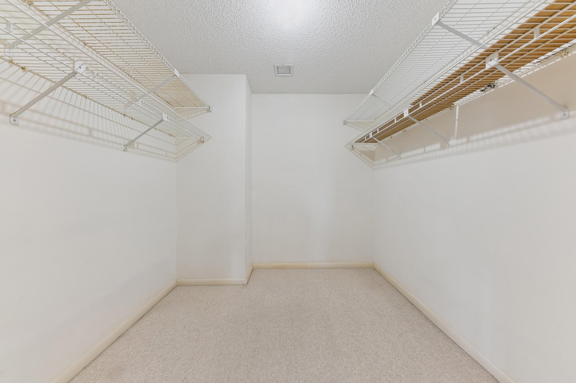 Palm Trail Delray Beach Unit 4 photo 12