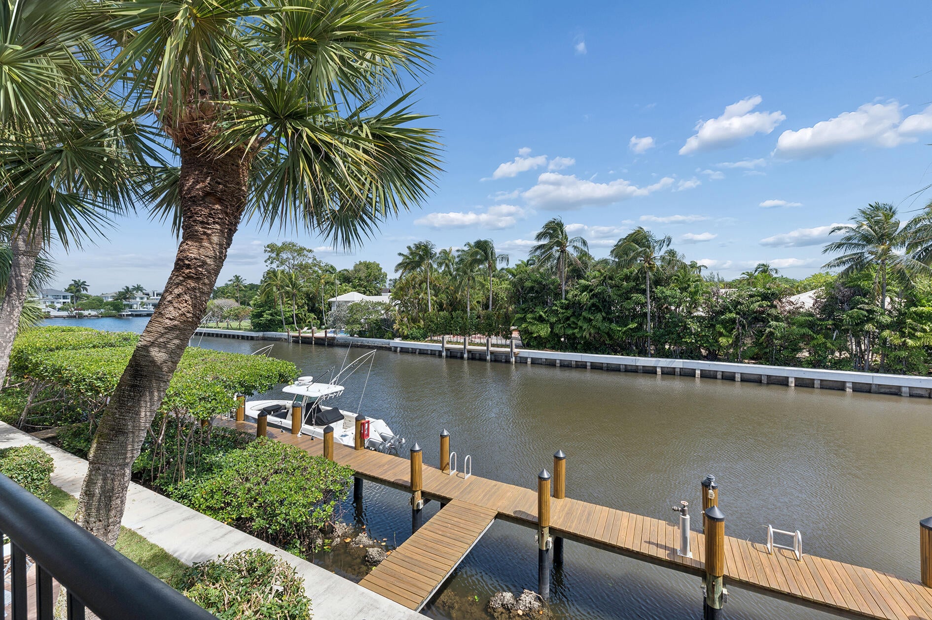 Palm Trail Delray Beach Unit 4 photo 14