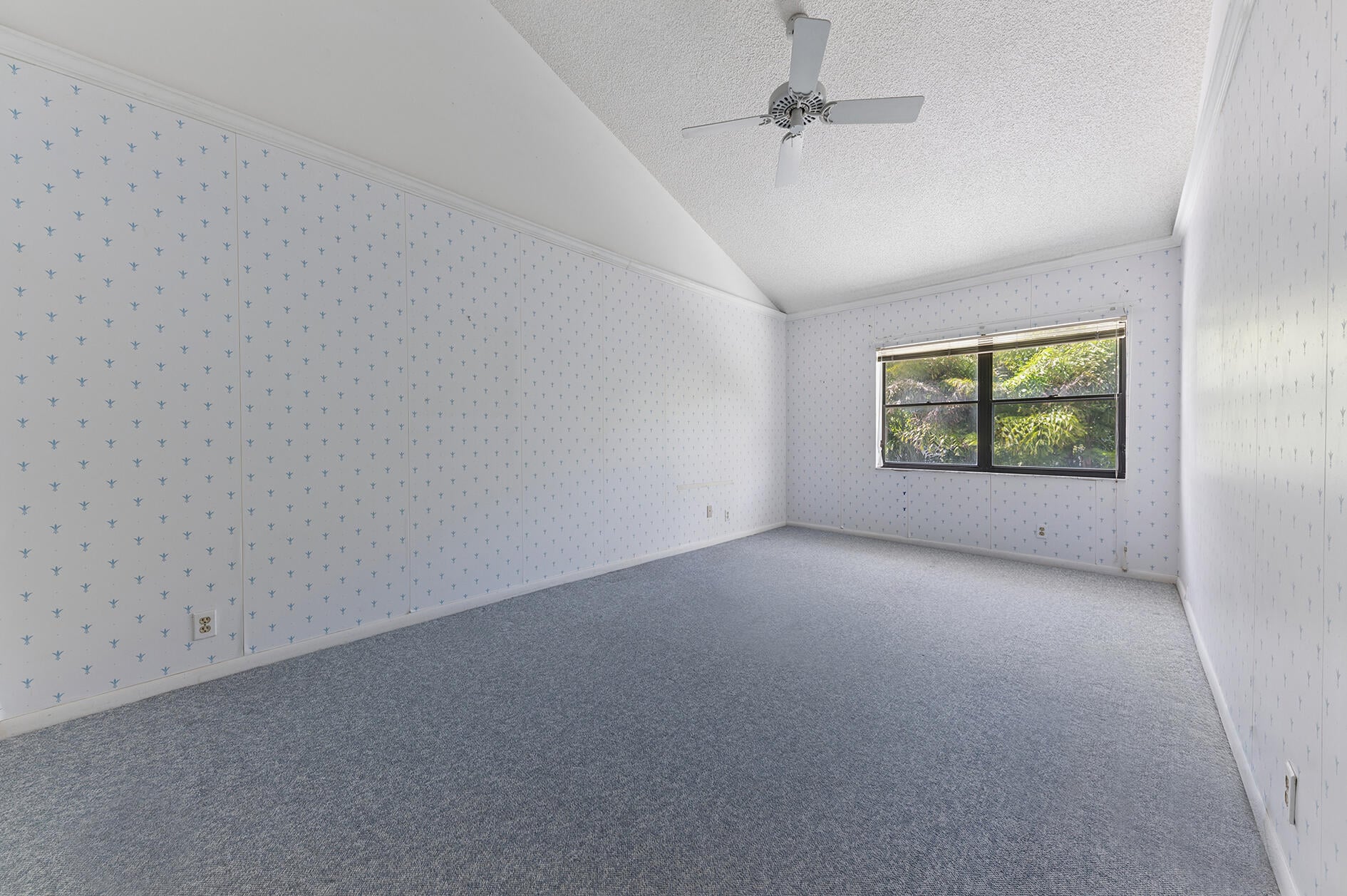 Palm Trail Delray Beach Unit 4 photo 15