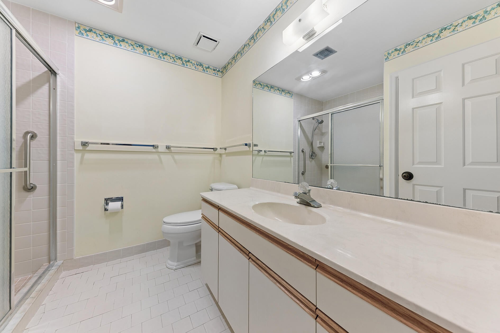 Palm Trail Delray Beach Unit 4 photo 16