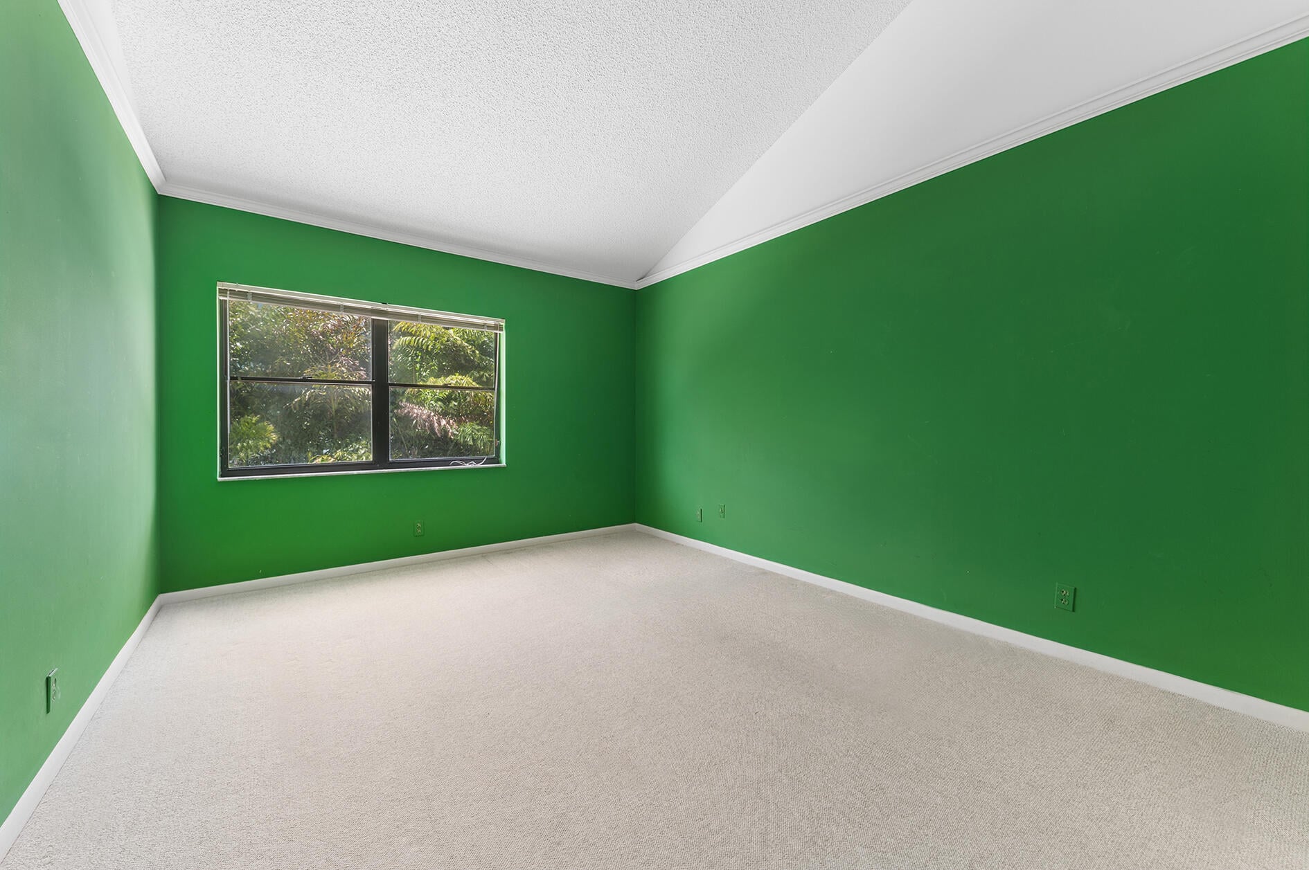 Palm Trail Delray Beach Unit 4 photo 17