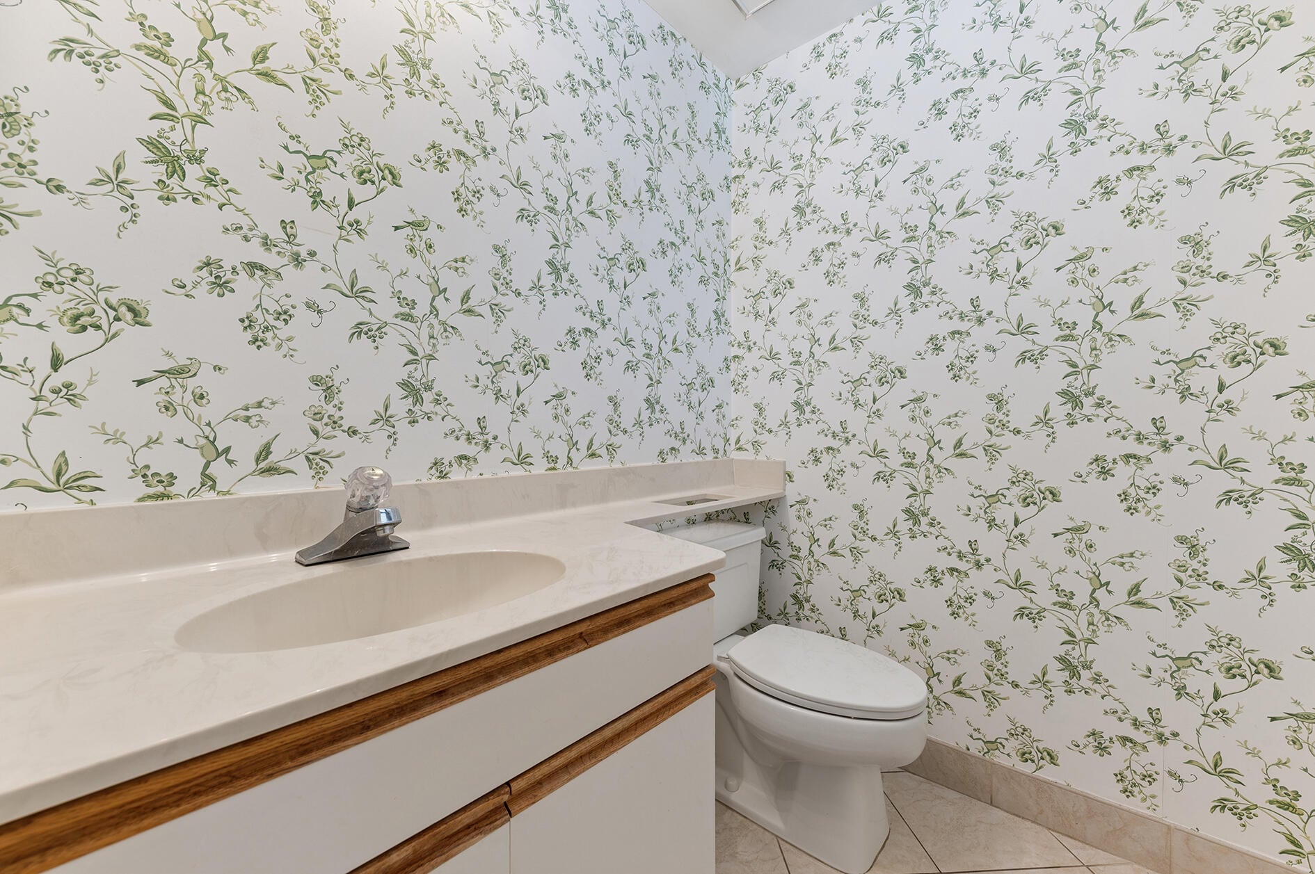 Palm Trail Delray Beach Unit 4 photo 18