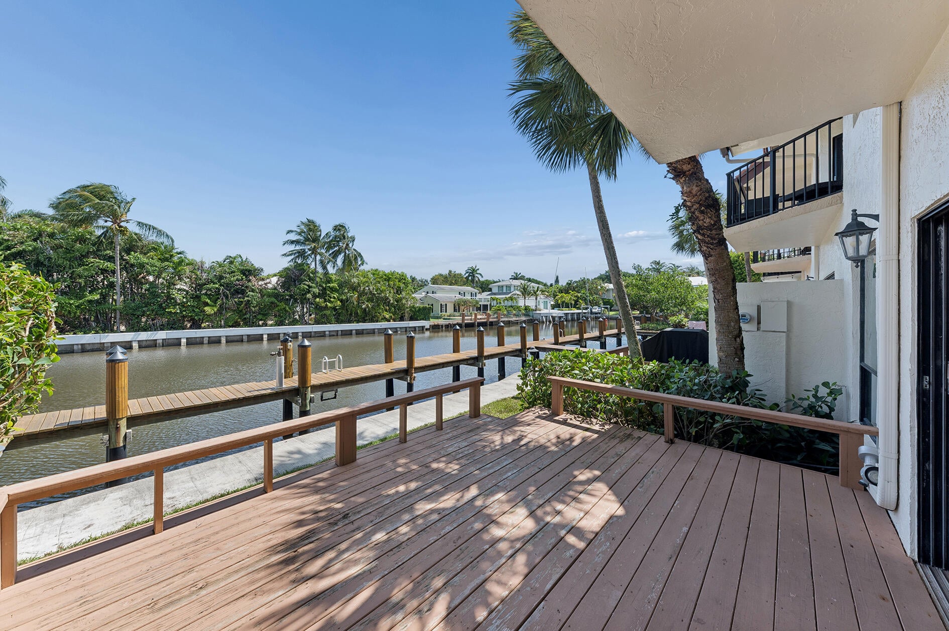 Palm Trail Delray Beach Unit 4 photo 20