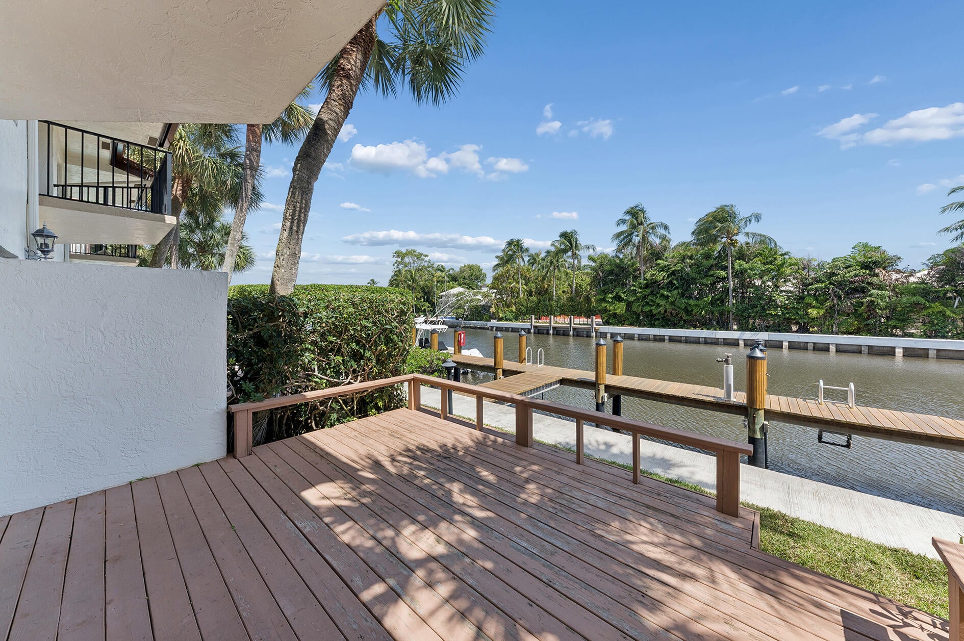 Palm Trail Delray Beach Unit 4 photo 21