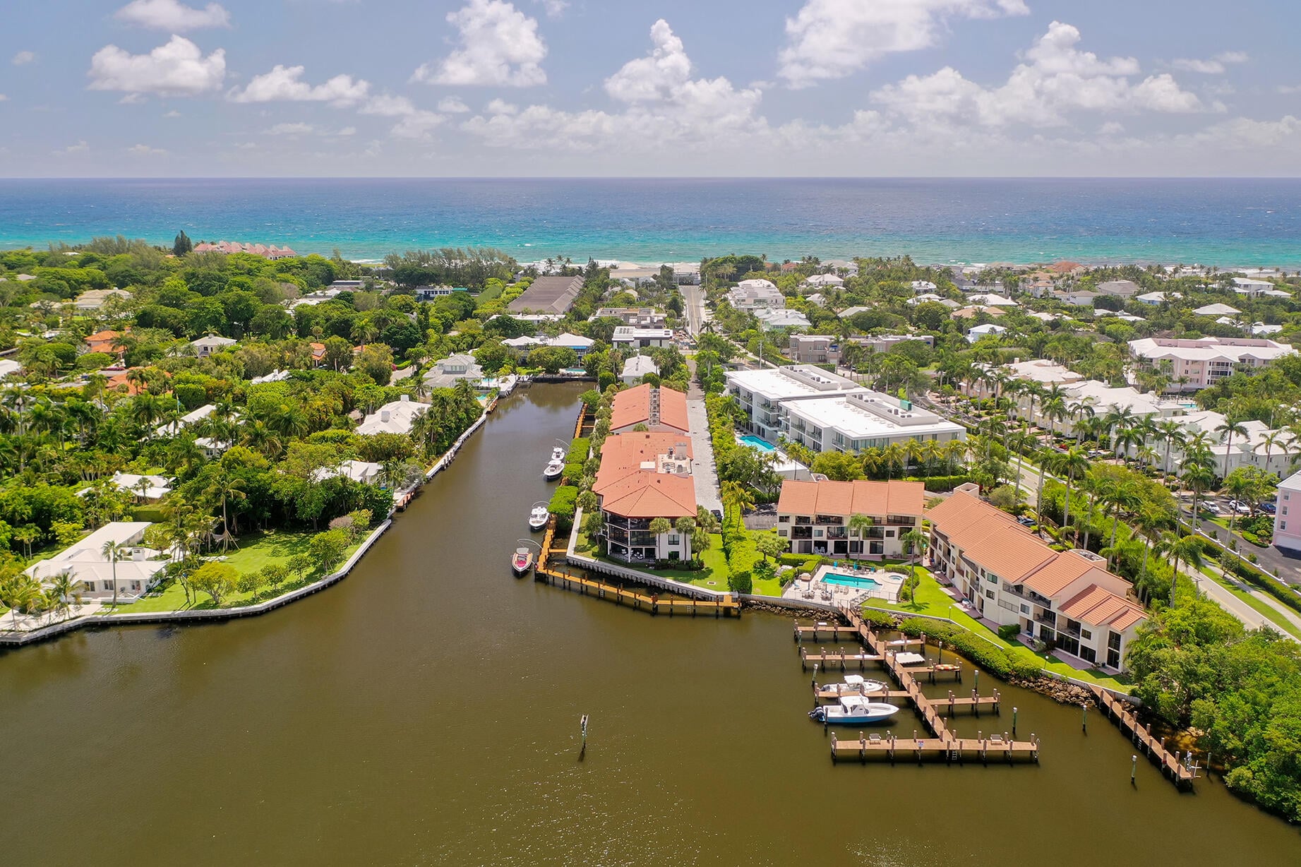 Palm Trail Delray Beach Unit 4 photo 26